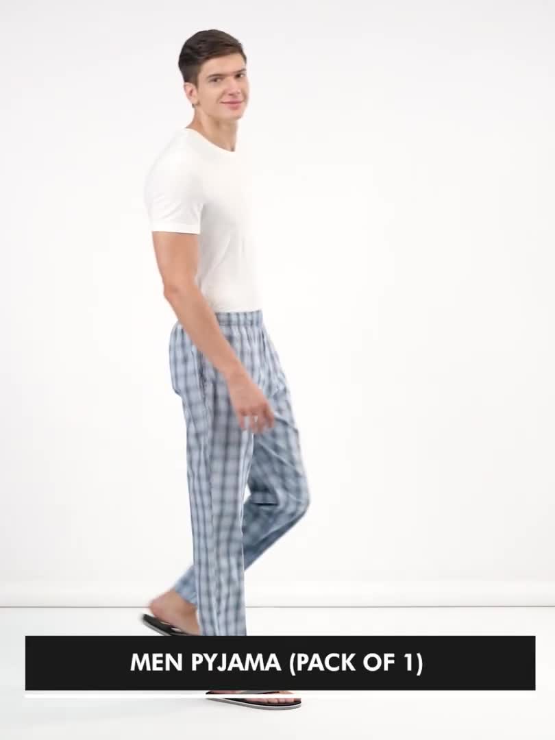 Buy mens best sale pyjama bottoms