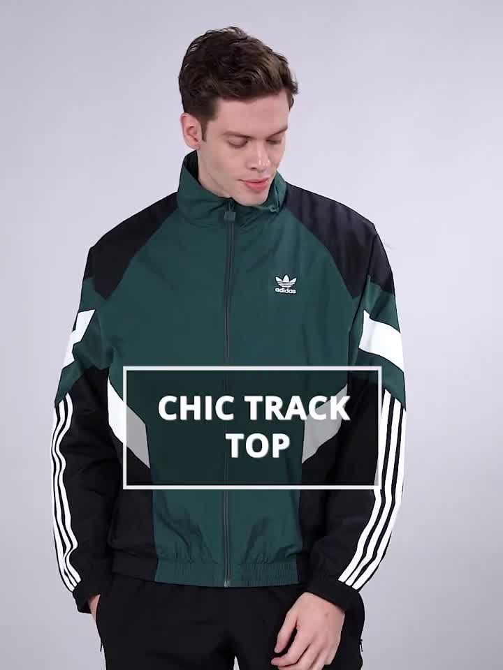 Adidas 2025 windcheater flipkart