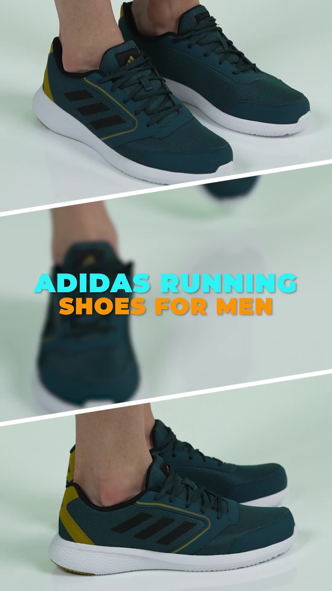 adidas running shoes minimalist