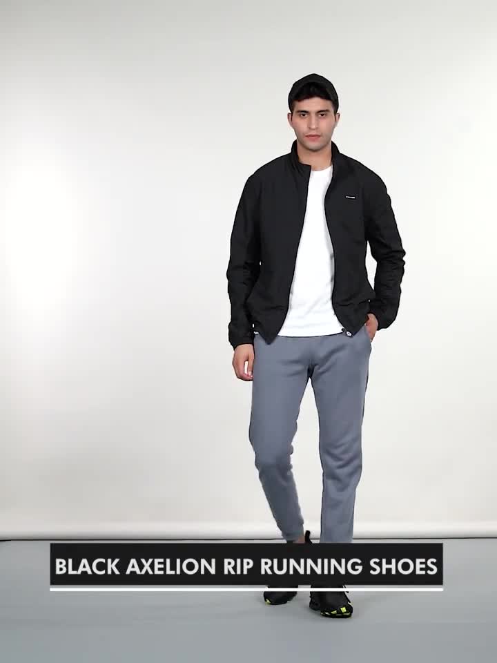 Puma sale axelion outfit