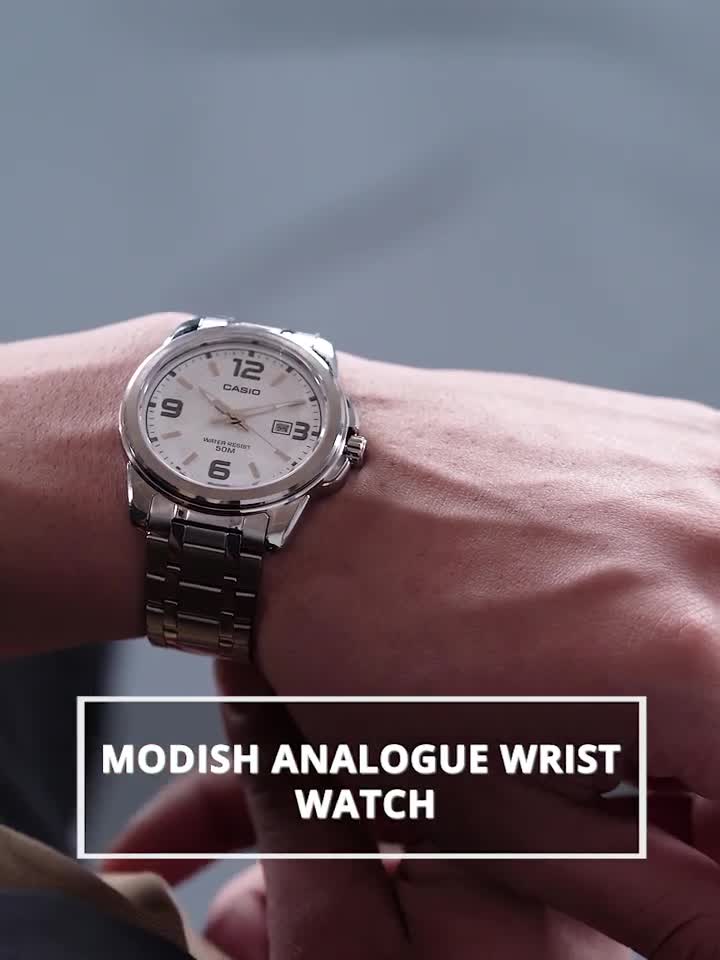 Casio mtp1314d hotsell