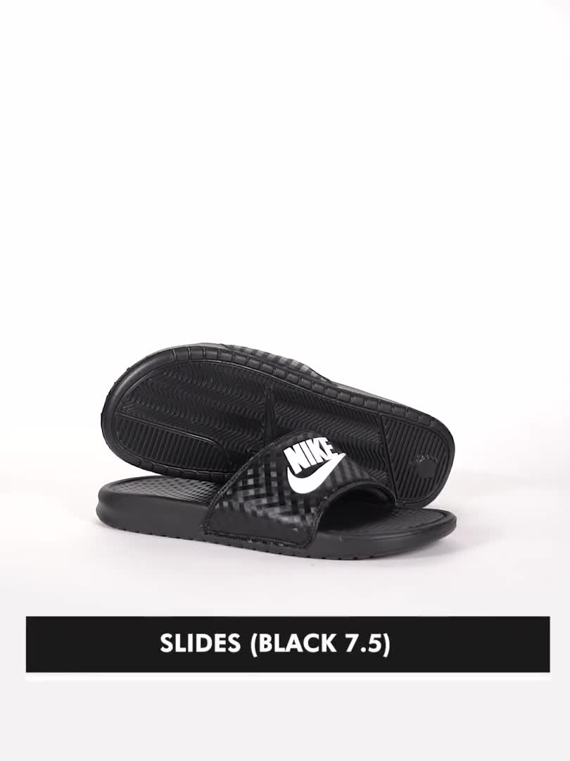 Sliders - Buy Sliders Online Starting at Just ₹162