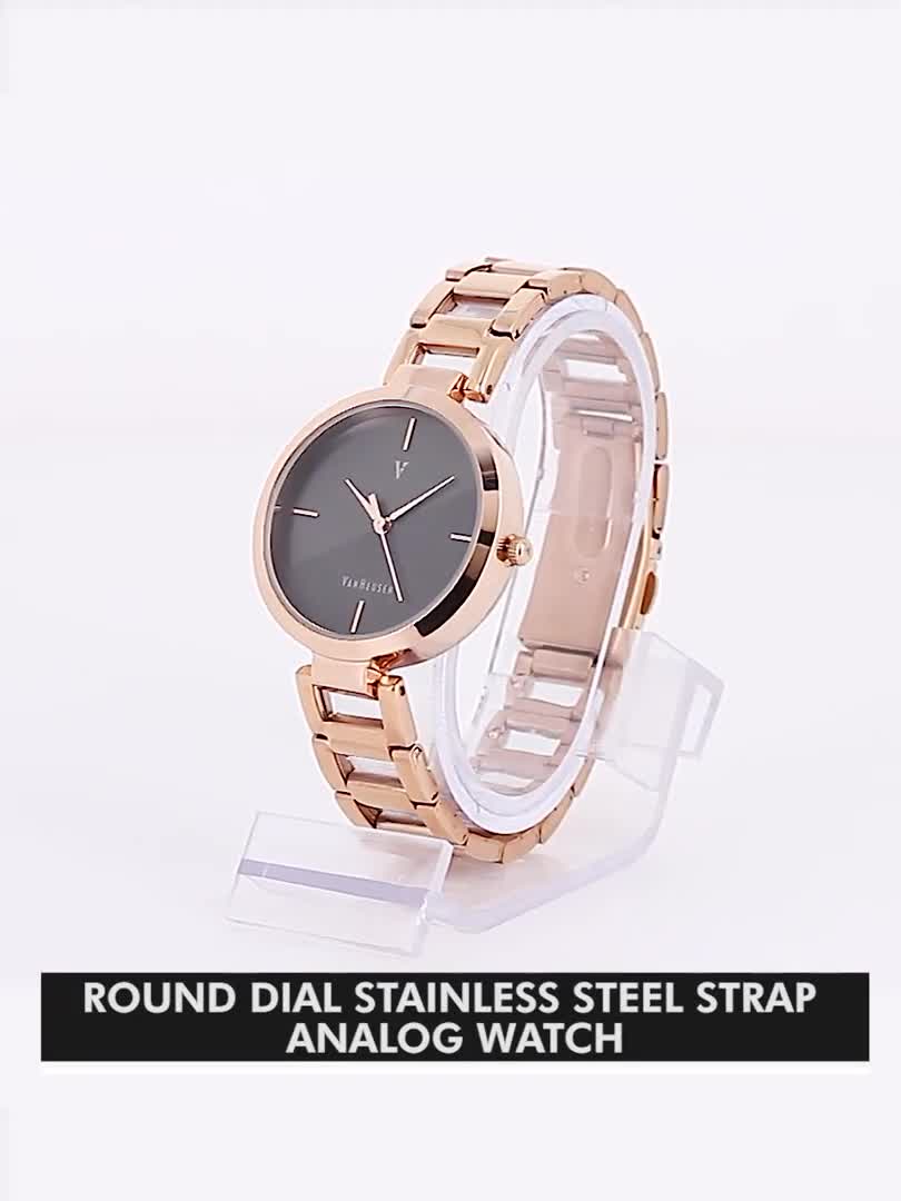 Flipkart offers for outlet women's watches