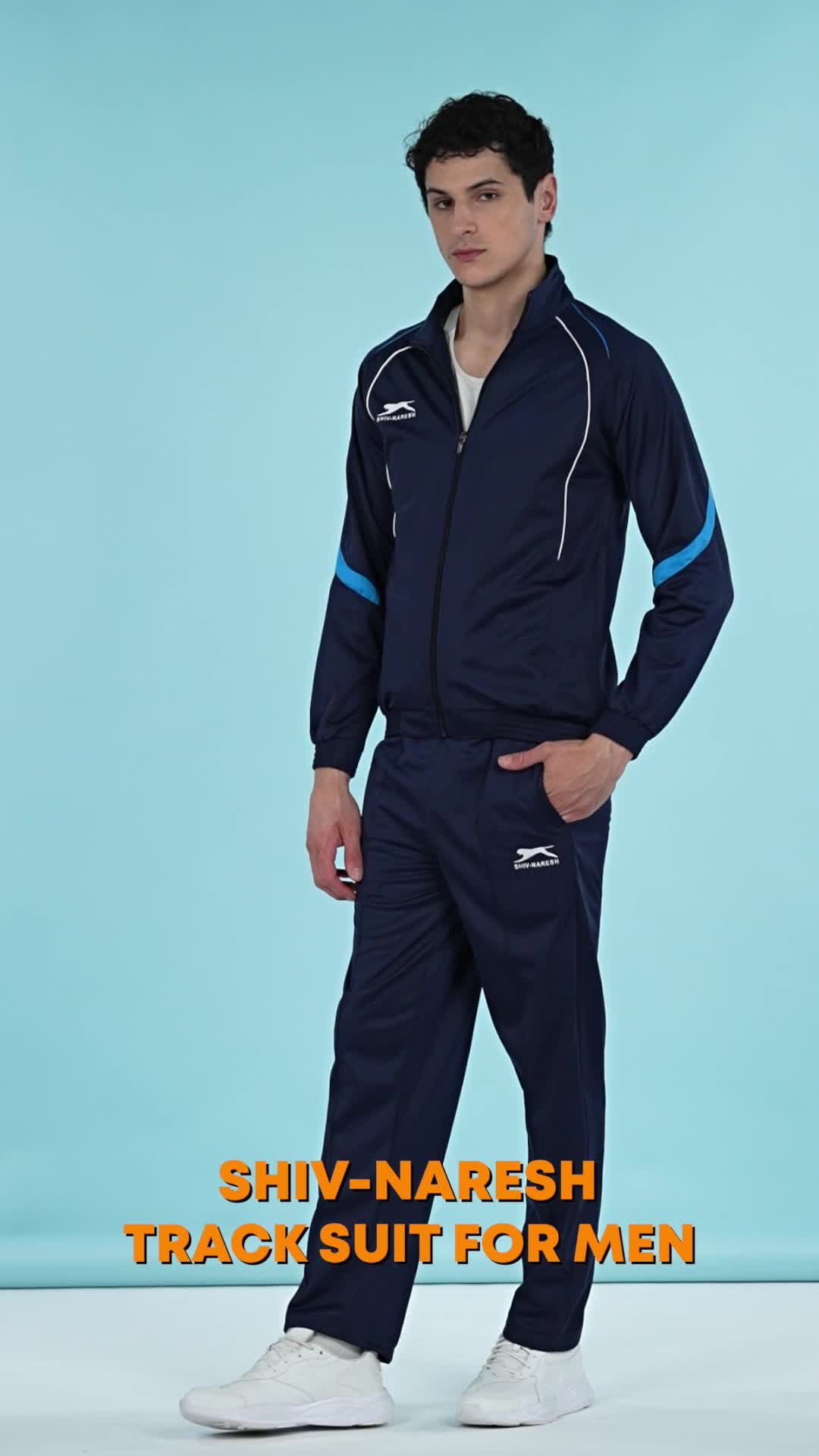 Flipkart deals offers tracksuit