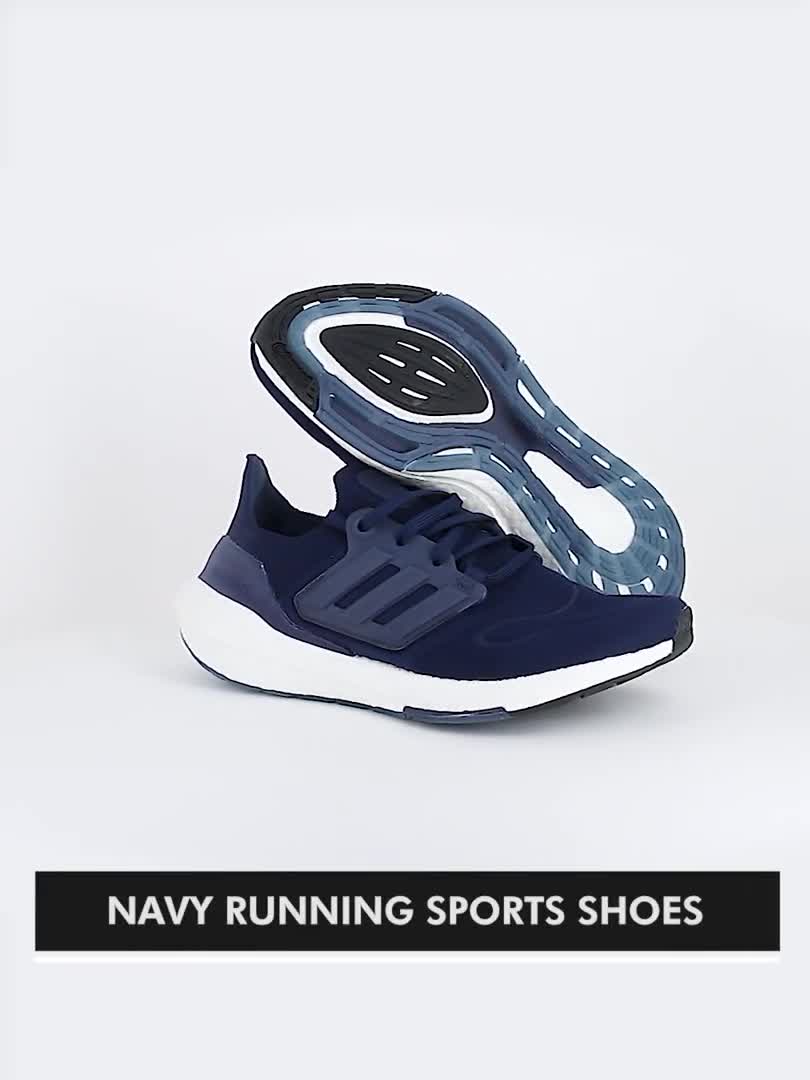 Adidas boost outlet flipkart