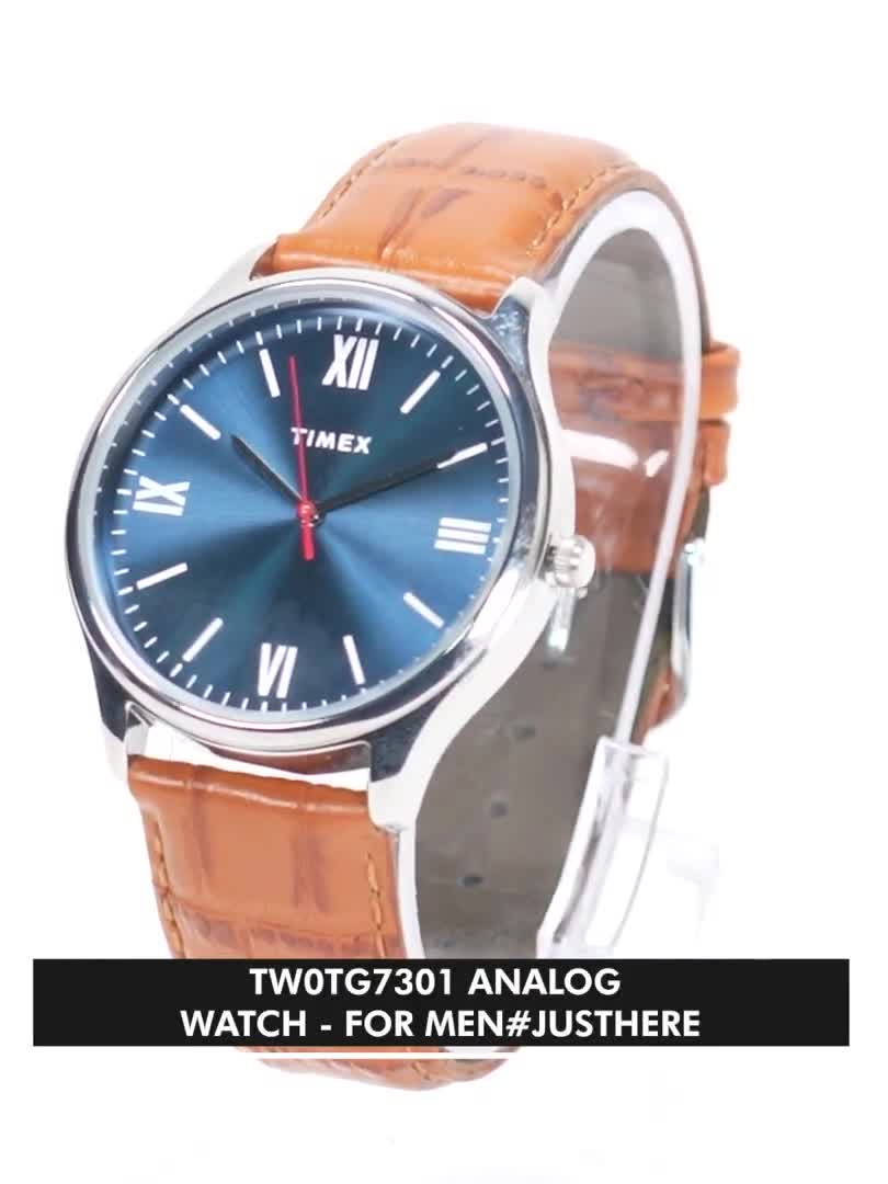 Timex tw0tg7301 outlet