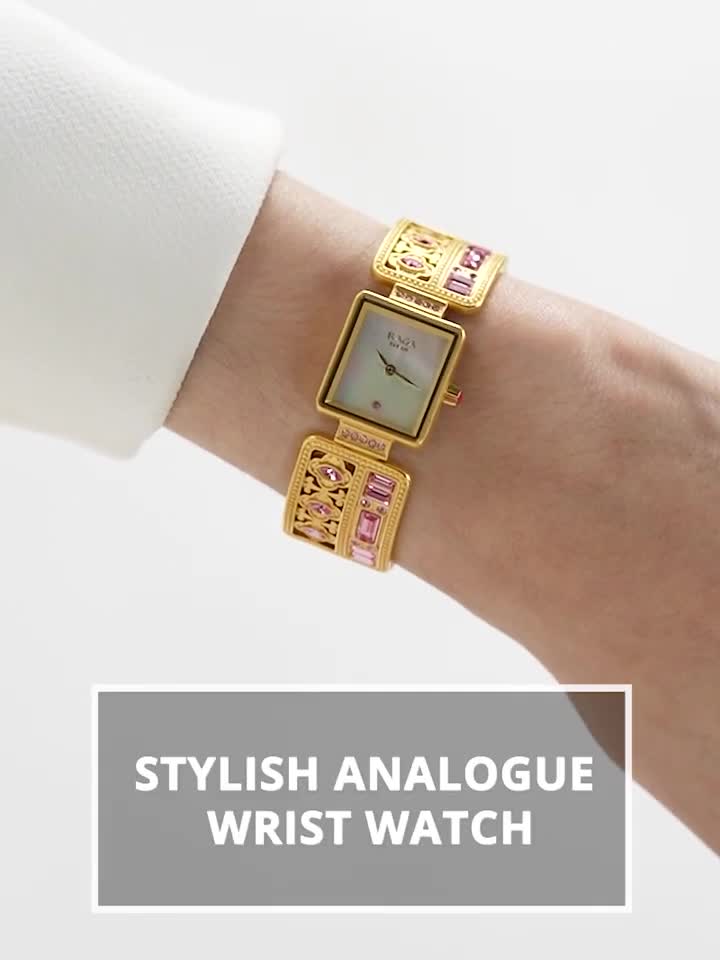 Masaba watches hot sale