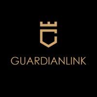 Guardian Link