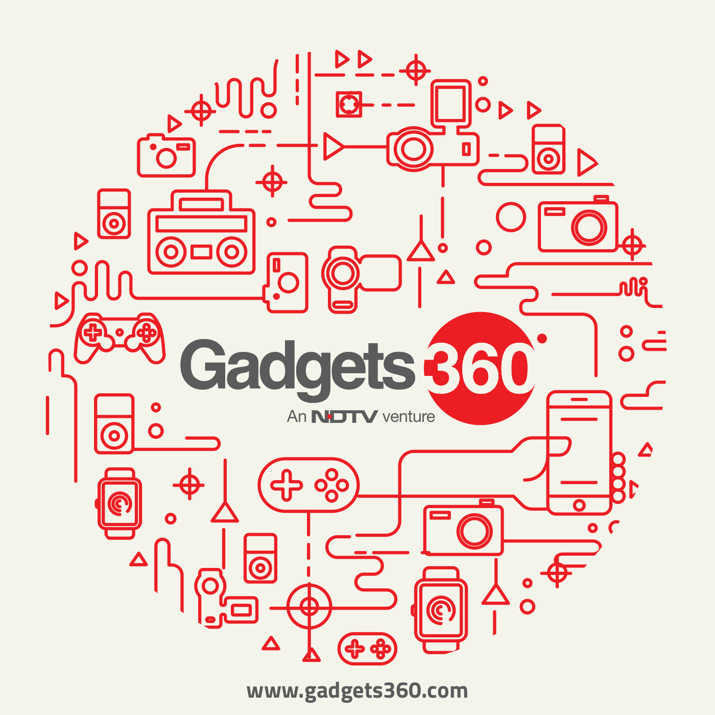 gadgets360