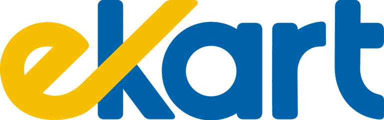 Ekart Logo