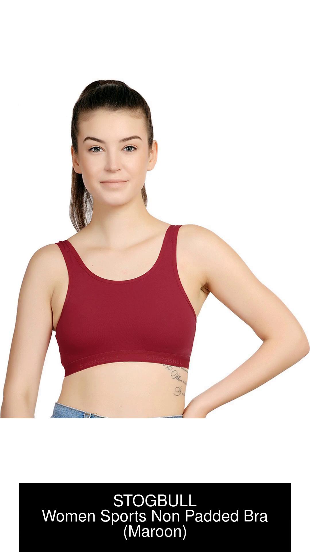 Printed Lycra Cotton Gym Yoga Workout Lower Pants Sports Bra 4 Way Lacra  Sportswear at Rs 650/piece in New Delhi