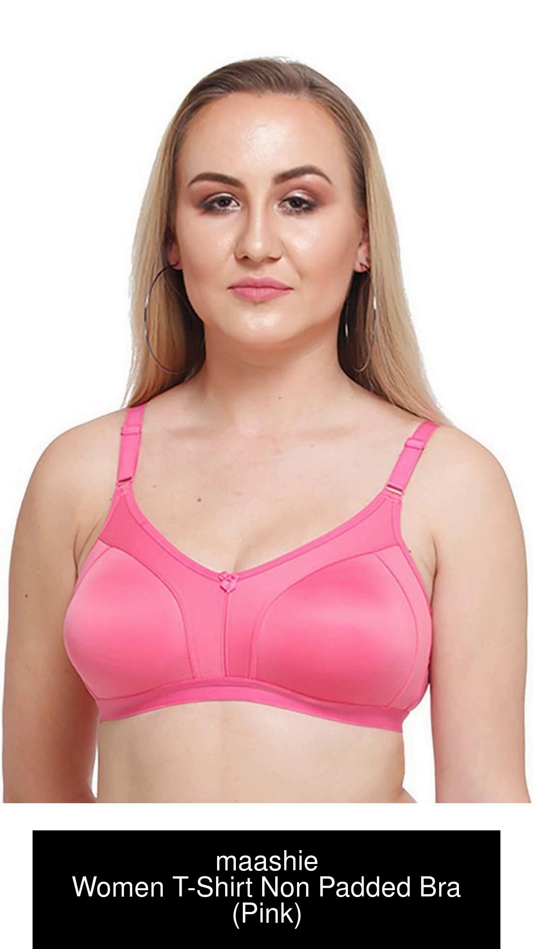 Maashie Bra in Basti - Dealers, Manufacturers & Suppliers - Justdial