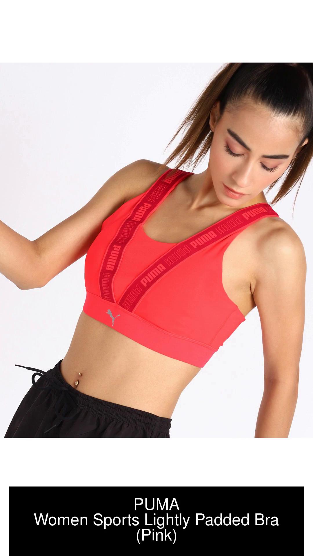 PUMA Bras for women online - Buy now at