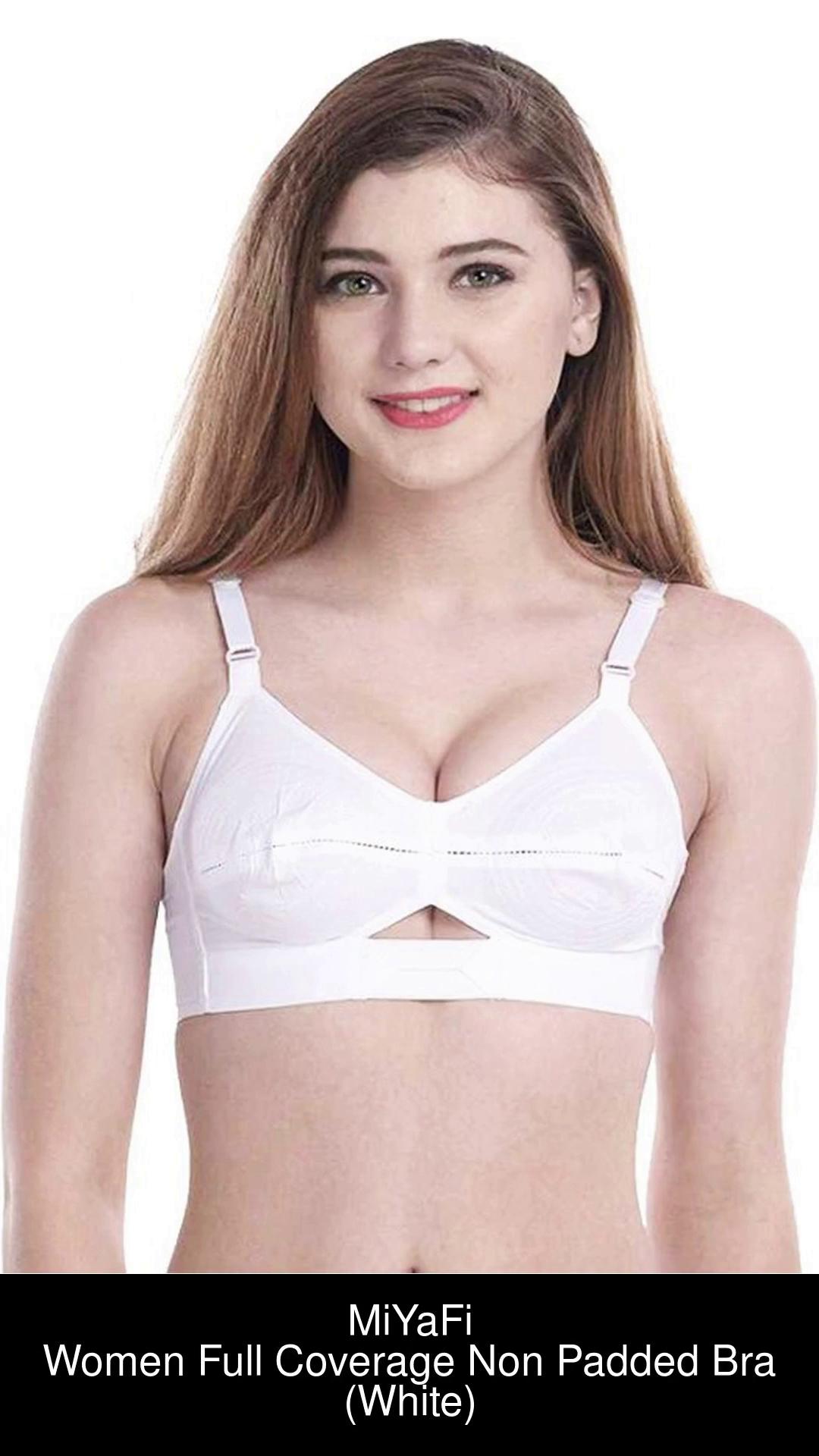 Buy LoveFifi Women's Shimmer Sheer Nipple-less Bra - One Size - Red Online  at desertcartSINGAPORE