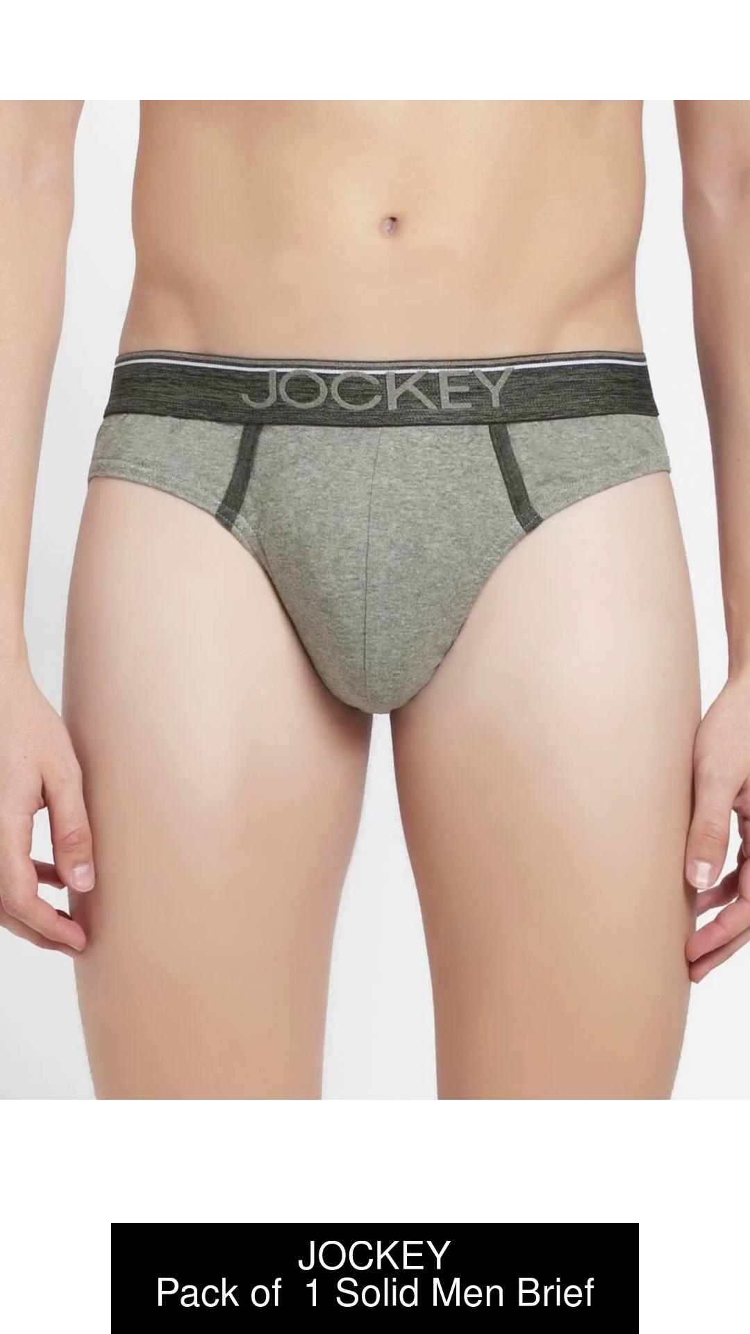 Jockey sales underwear 8044