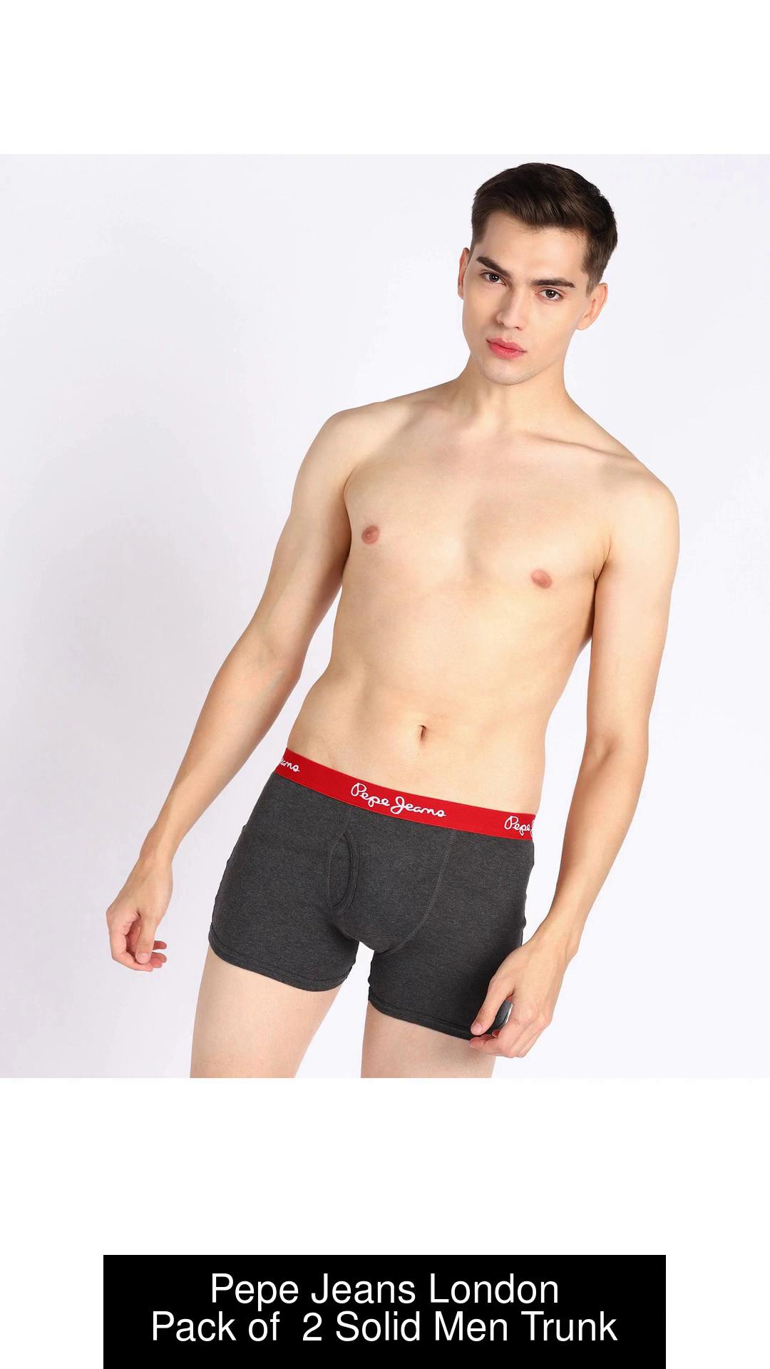 Pepe Jeans Men Brief Buy Pepe Jeans Men Brief Online at Best