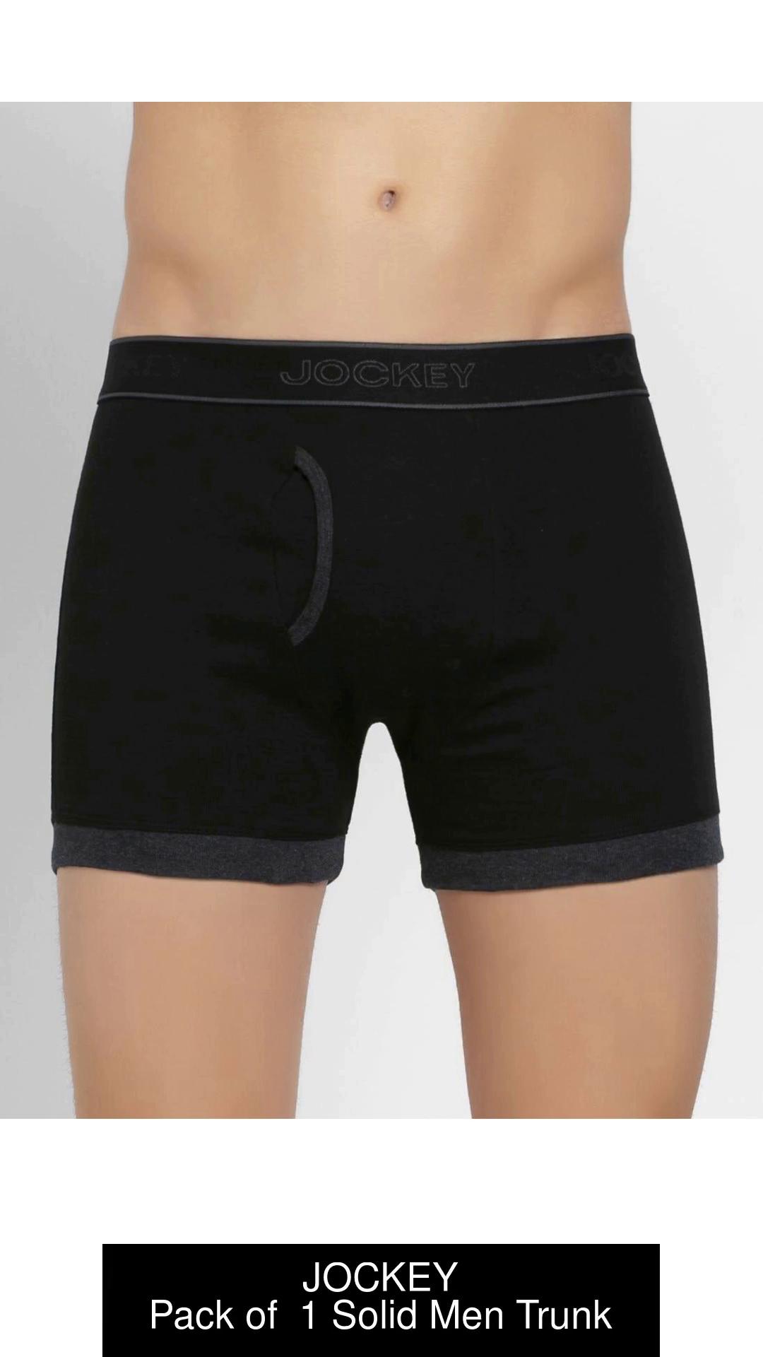 Athletic Wear, Jockey Elance Brief Style 1017