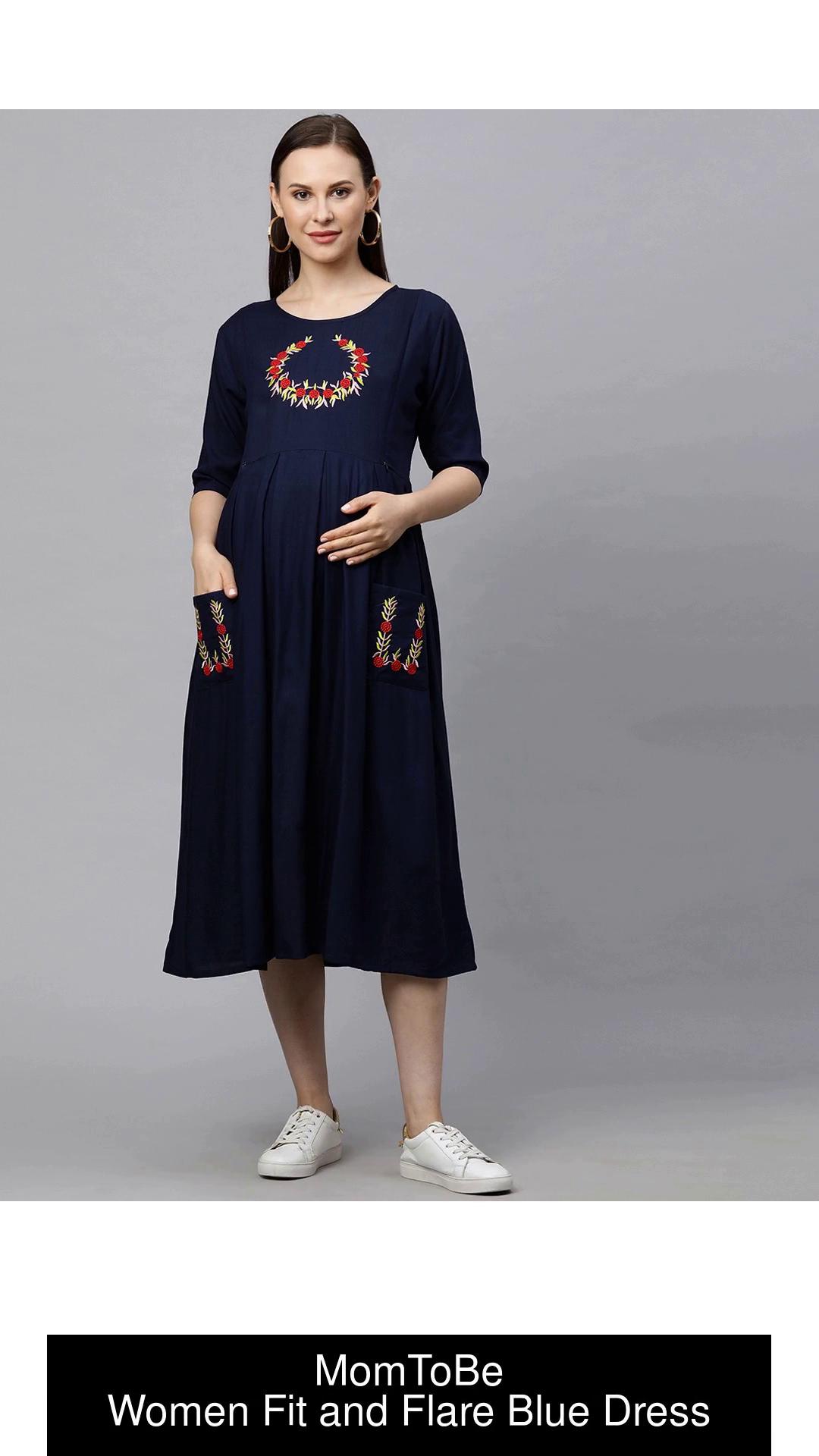 Flipkart on sale feeding dress