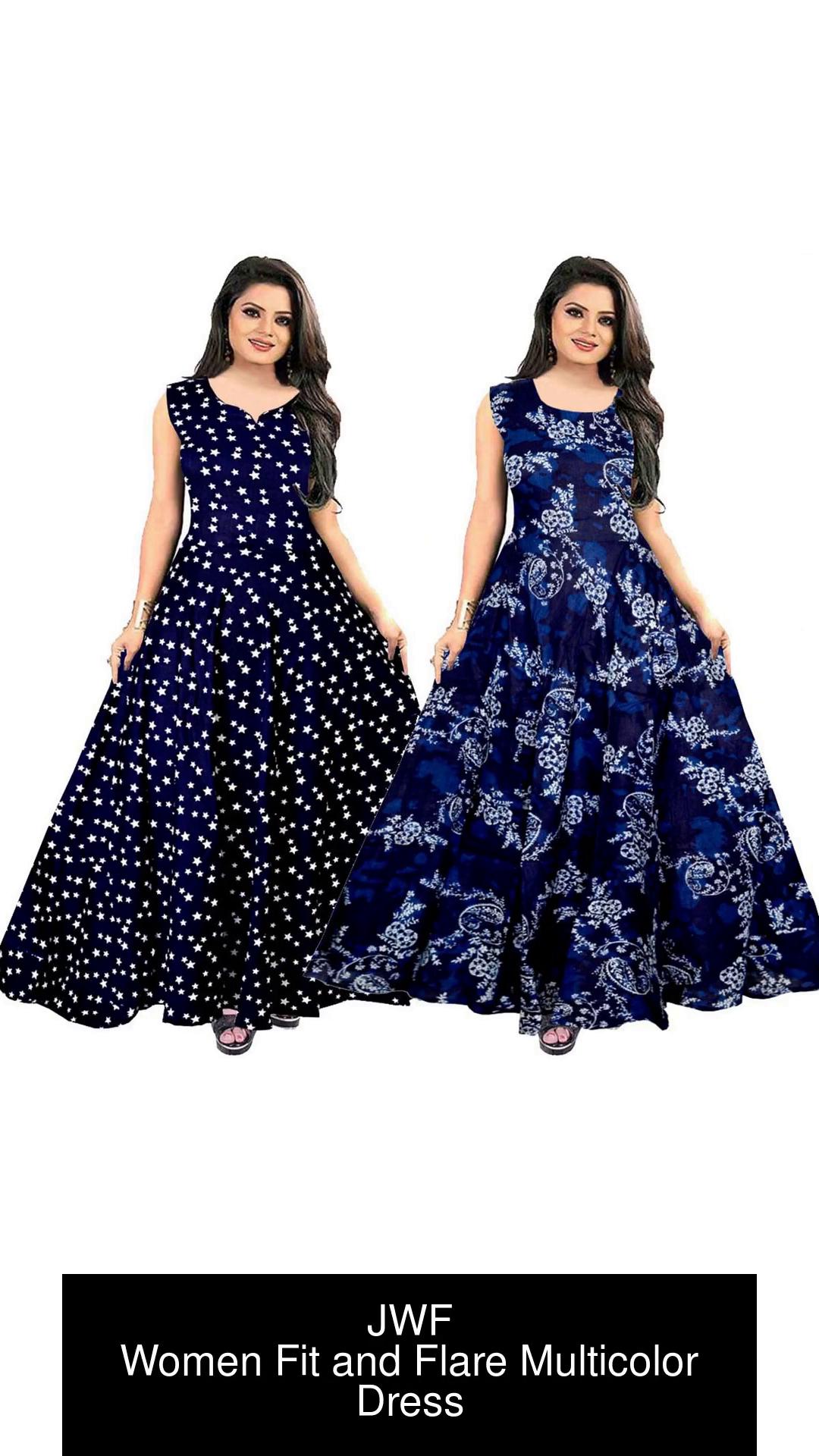 Flipkart offers outlet dress