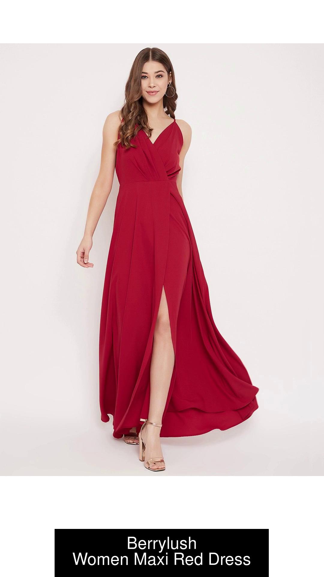 Berrylush dresses deals