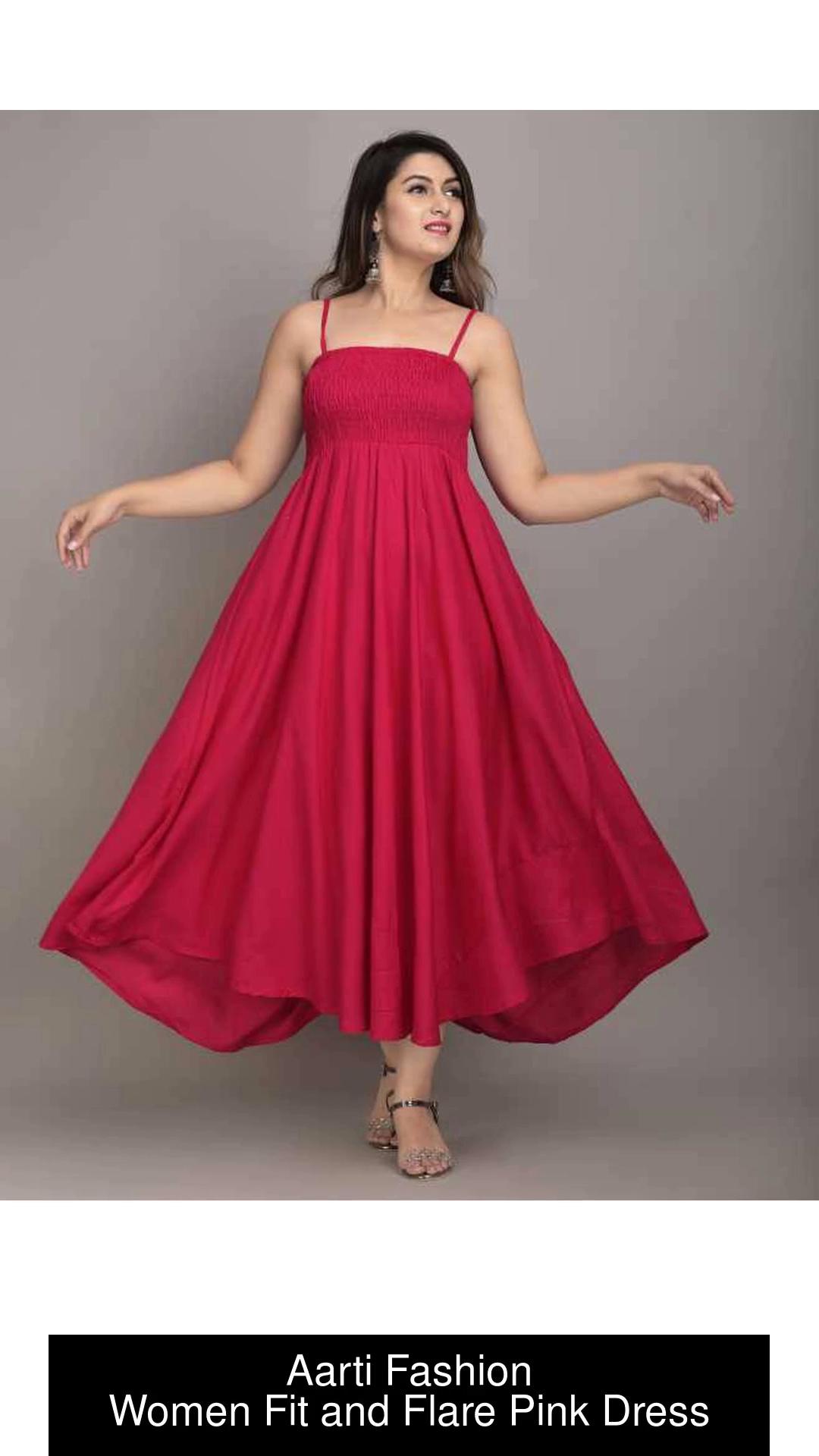 Flipkart on sale women dress