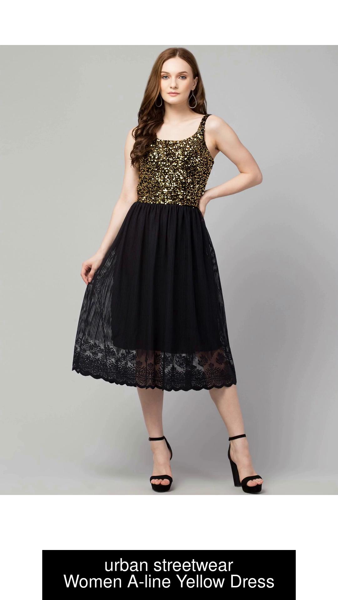 Pin On Fancy Dresses Party, 52% OFF