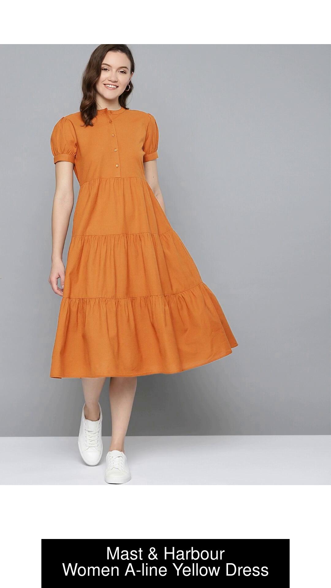 Mast on sale mast frock