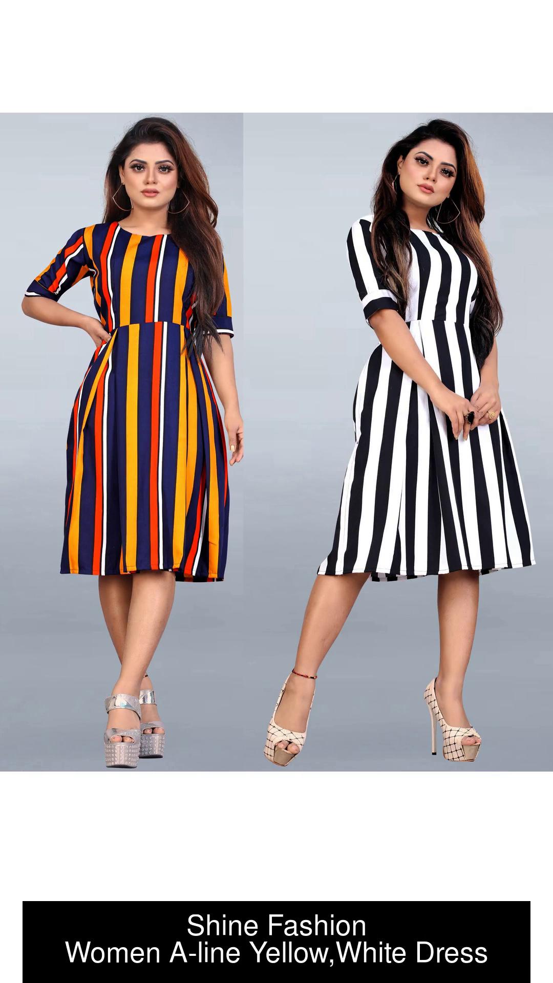 Flipkart clearance fashion dress