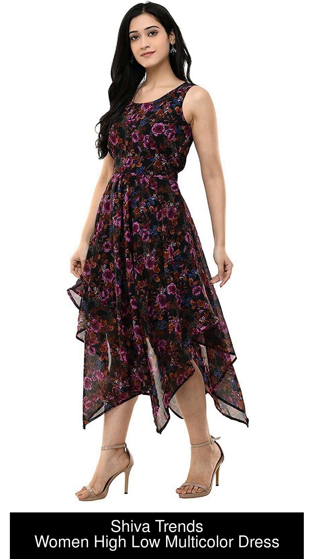 One piece dress discount flipkart with price