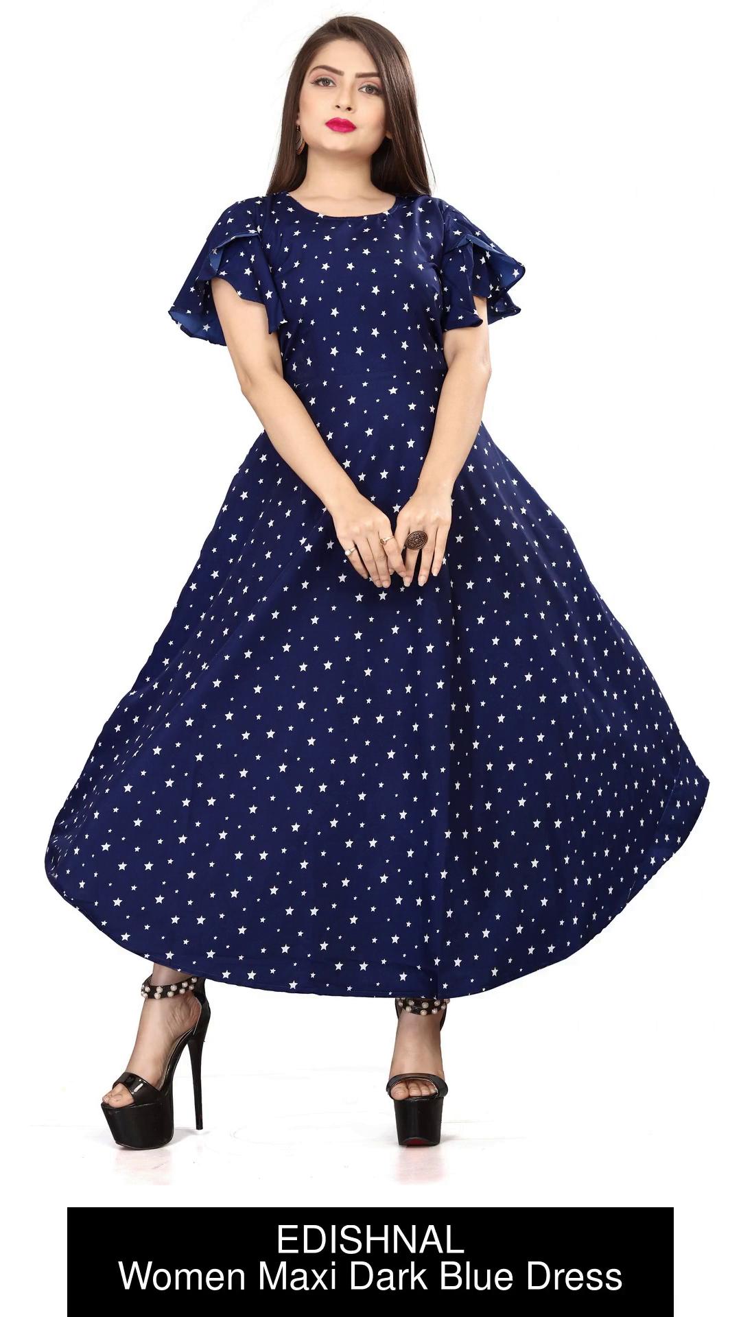 Flipkart hotsell women clothing