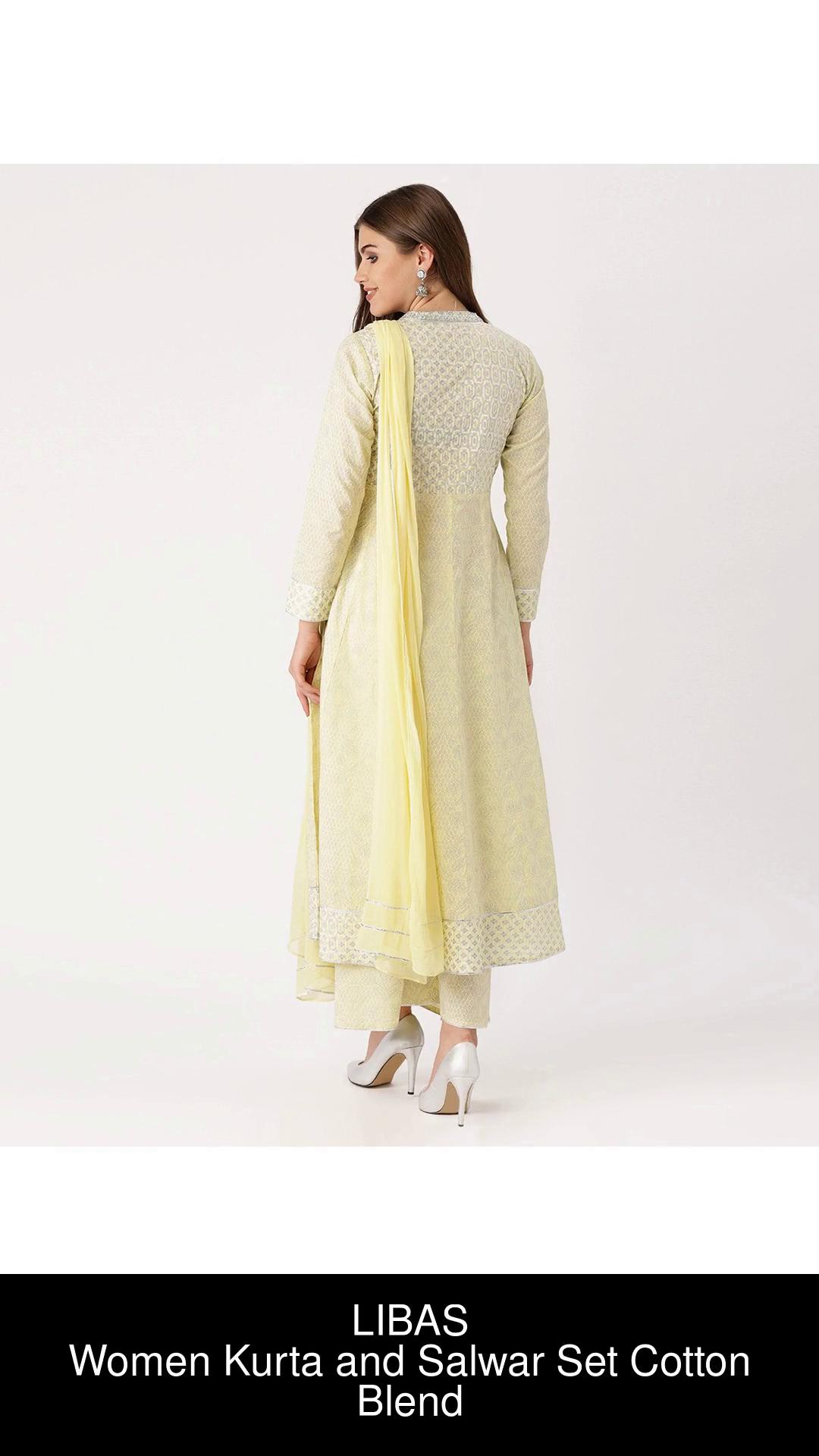 Libas kurtis outlet flipkart