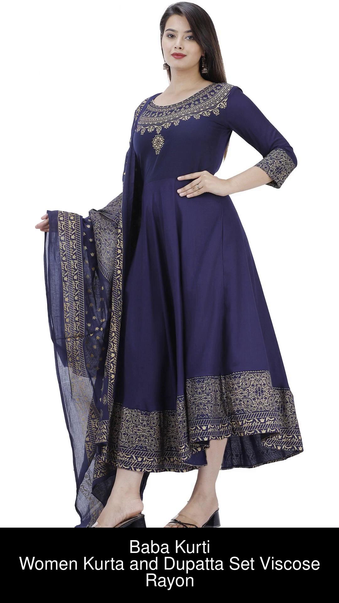 Kurti shop in flipkart