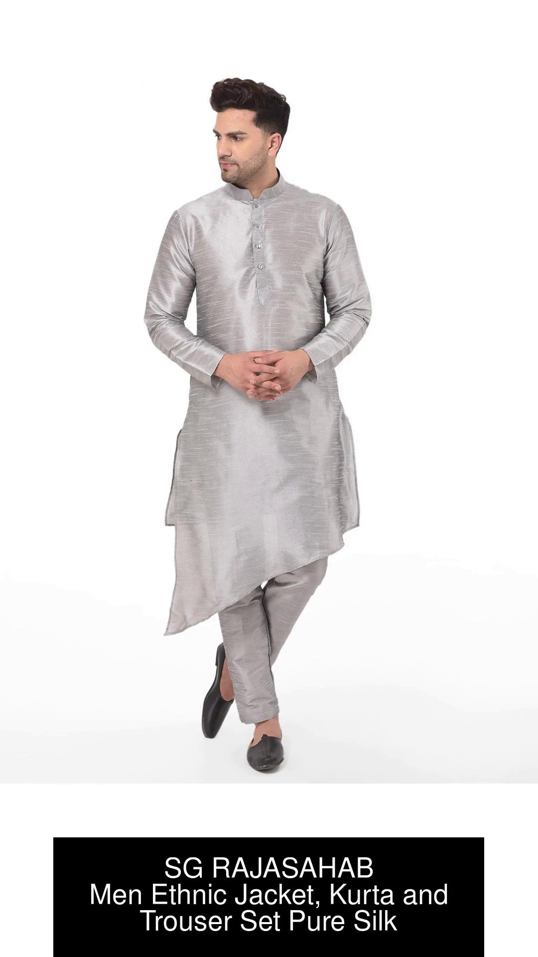 Flipkart clearance gents kurta