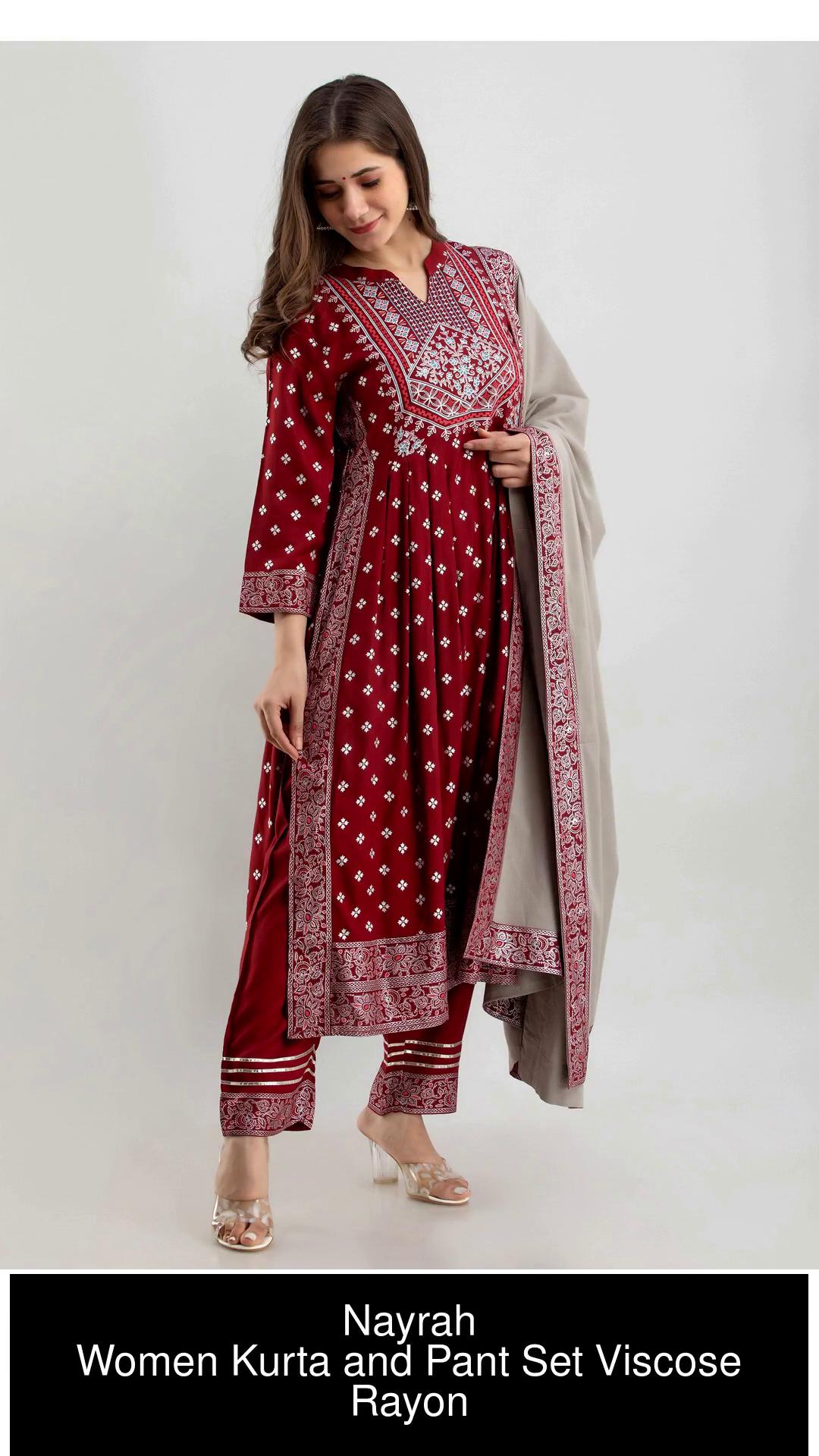 Kurti on flipkart under cheap 400