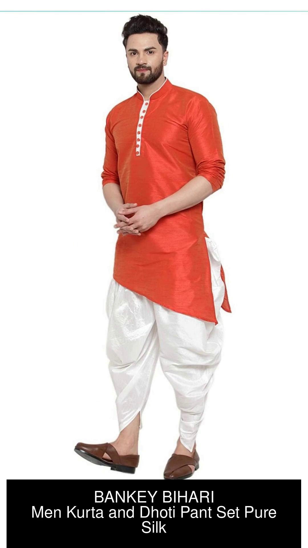 KISAH Kurta Sets  Buy KISAH Green Solid Kurta with Dhoti Pants Set of 2  Online  Nykaa Fashion