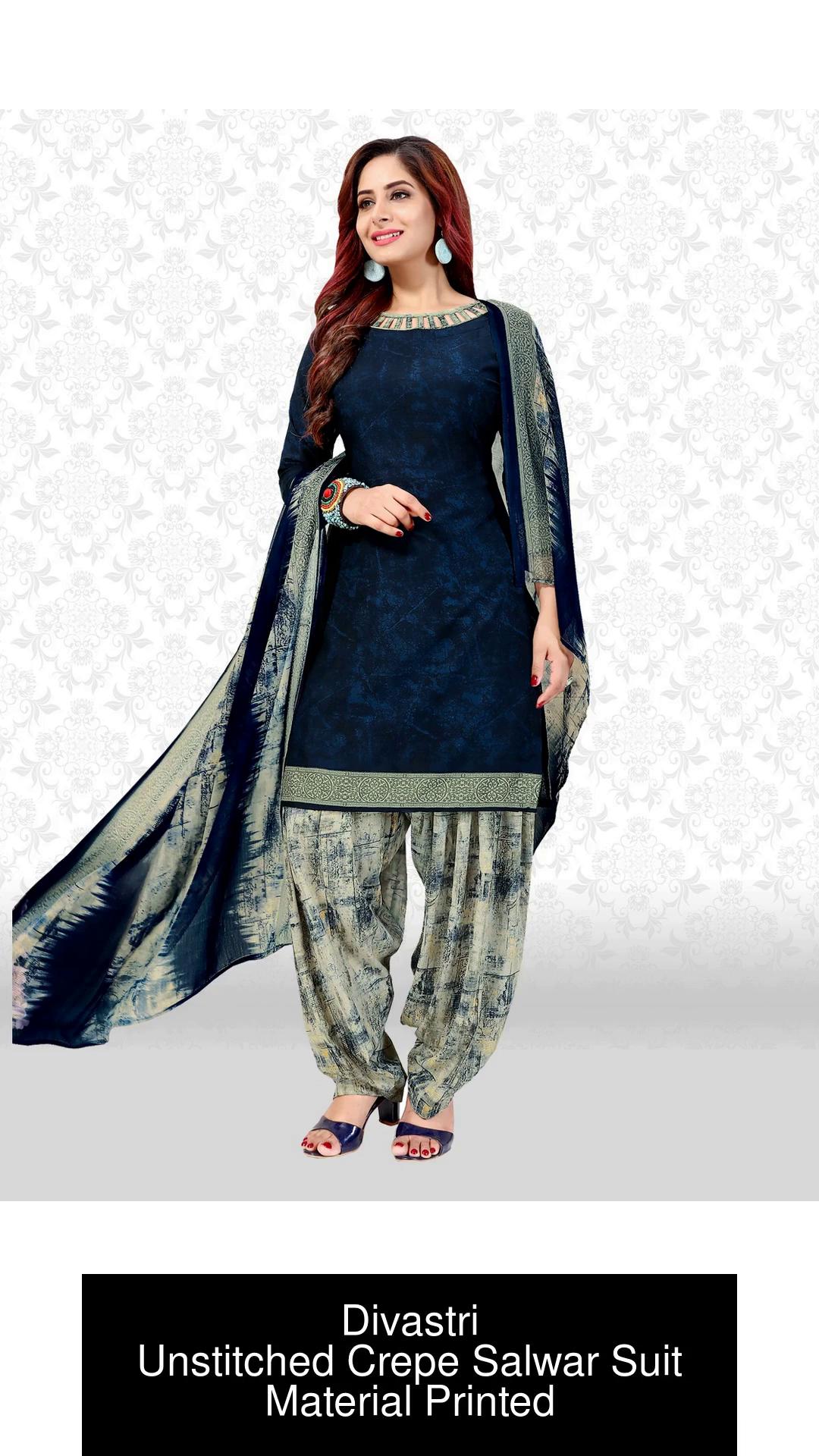 Flipkart online shopping salwar zeitschriften kameez