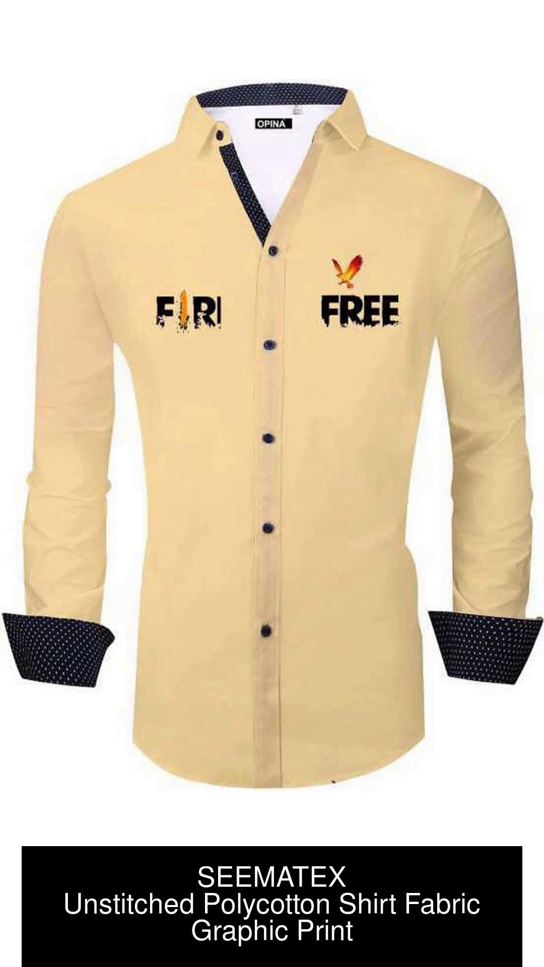 OPINA Cotton Linen Colorblock Shirt Fabric Price in India - Buy OPINA  Cotton Linen Colorblock Shirt Fabric online at