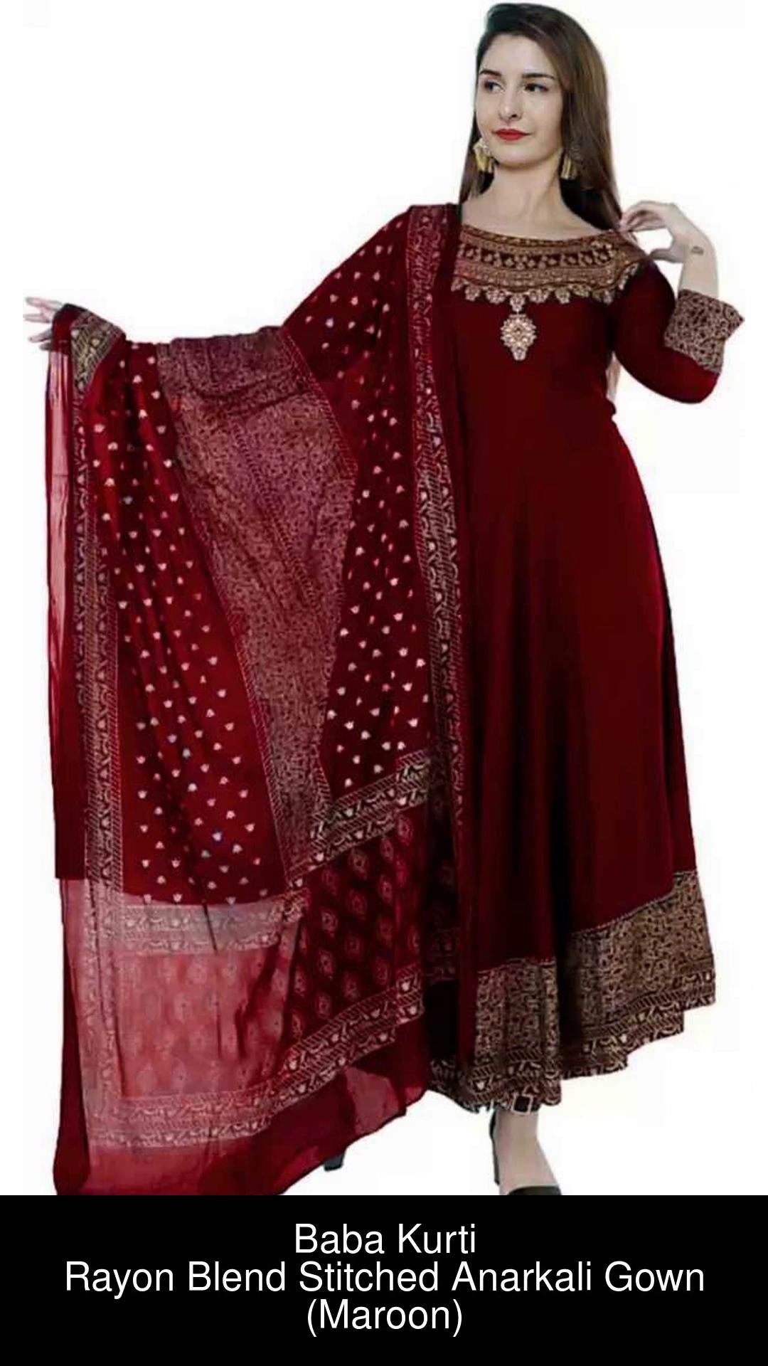 Flipkart on sale ki kurti