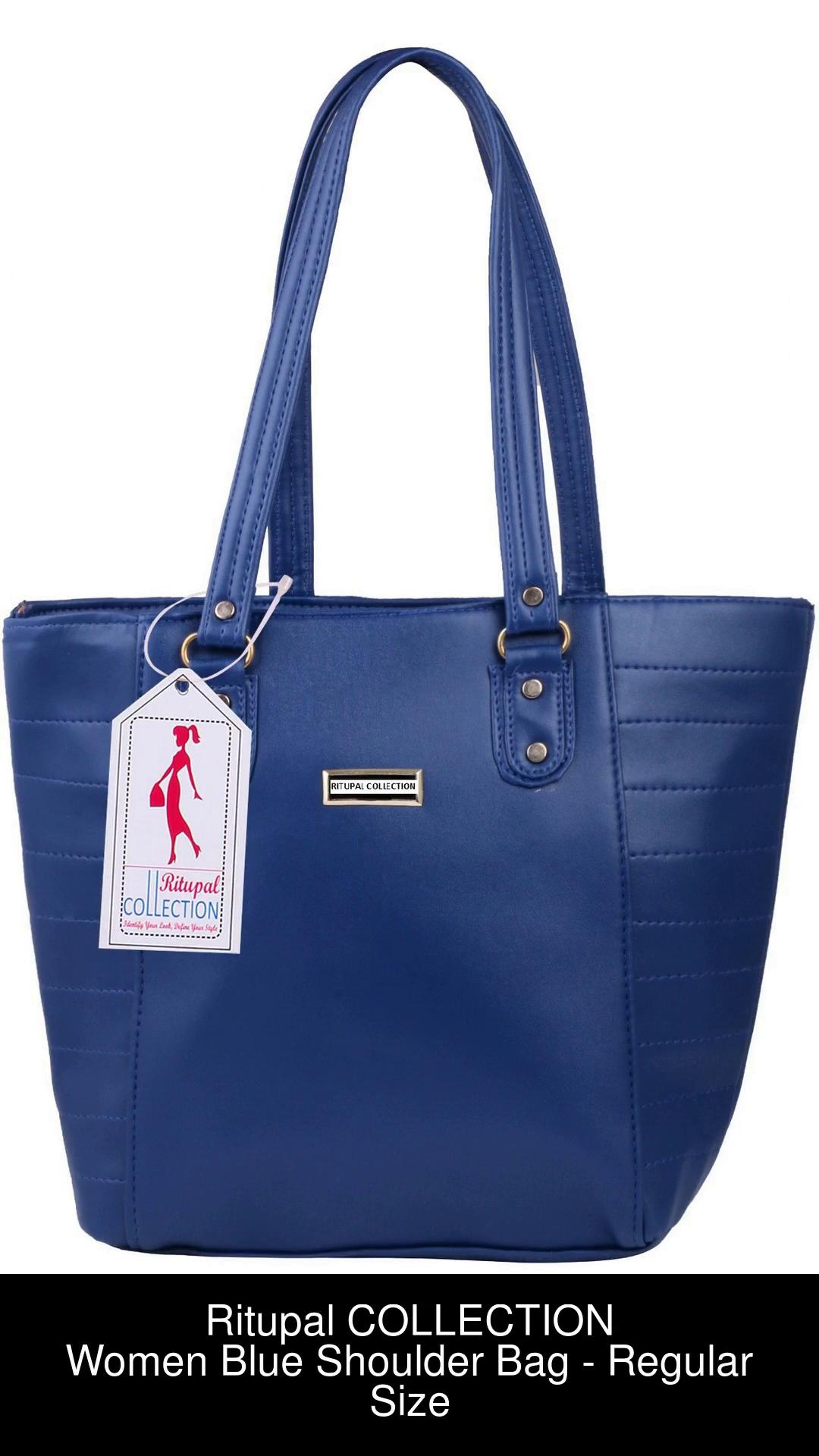 Flipkart discount online handbags