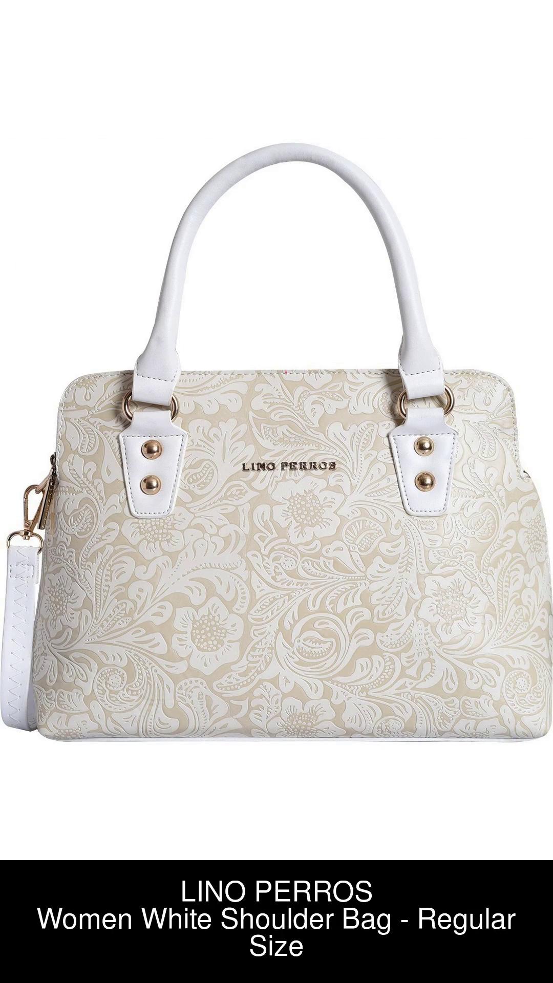 Lino perros women's on sale handbag