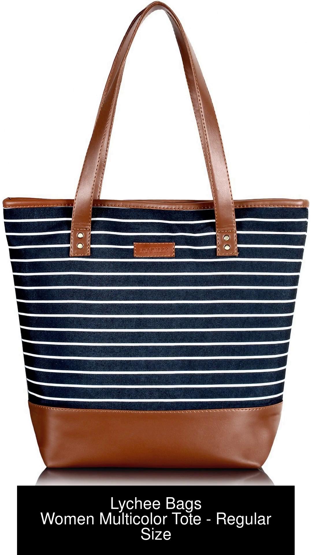 Tote Bags for Women