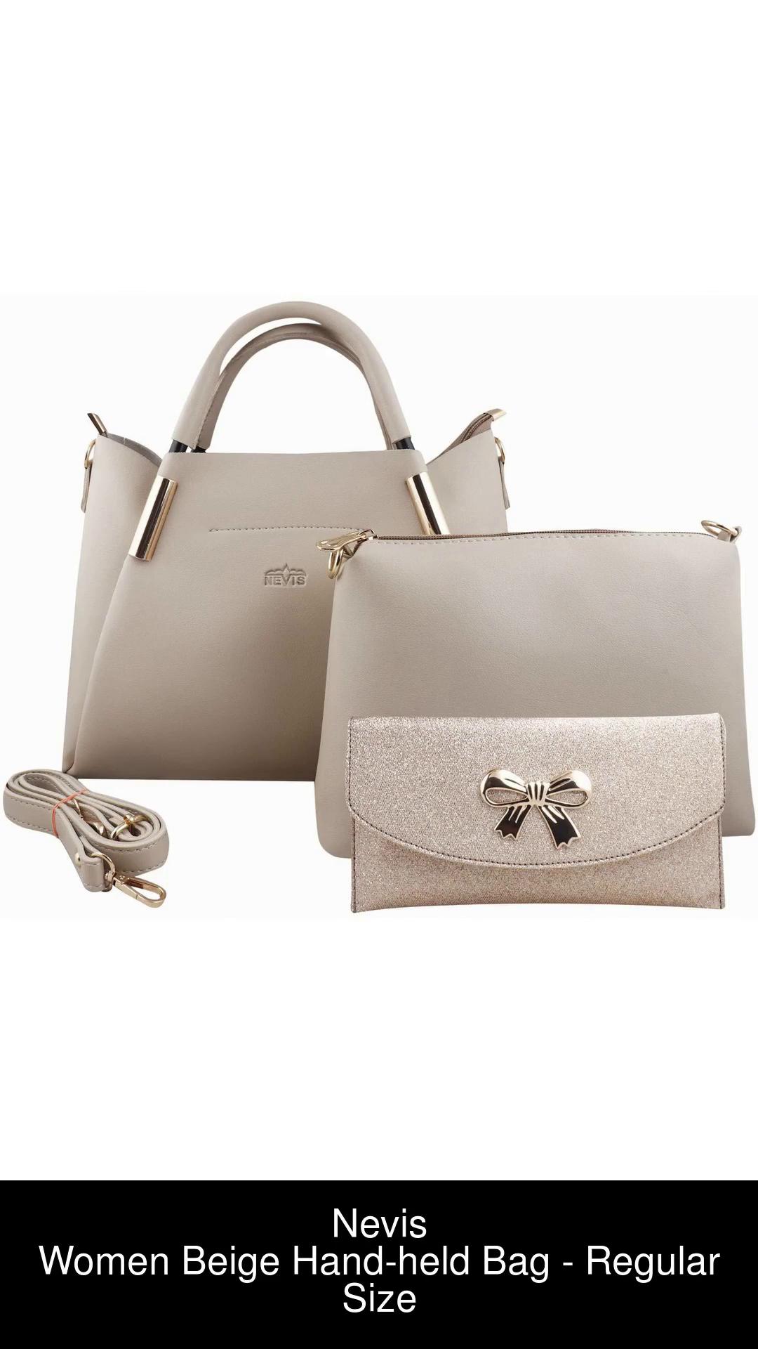 Lady purse flipkart new arrivals