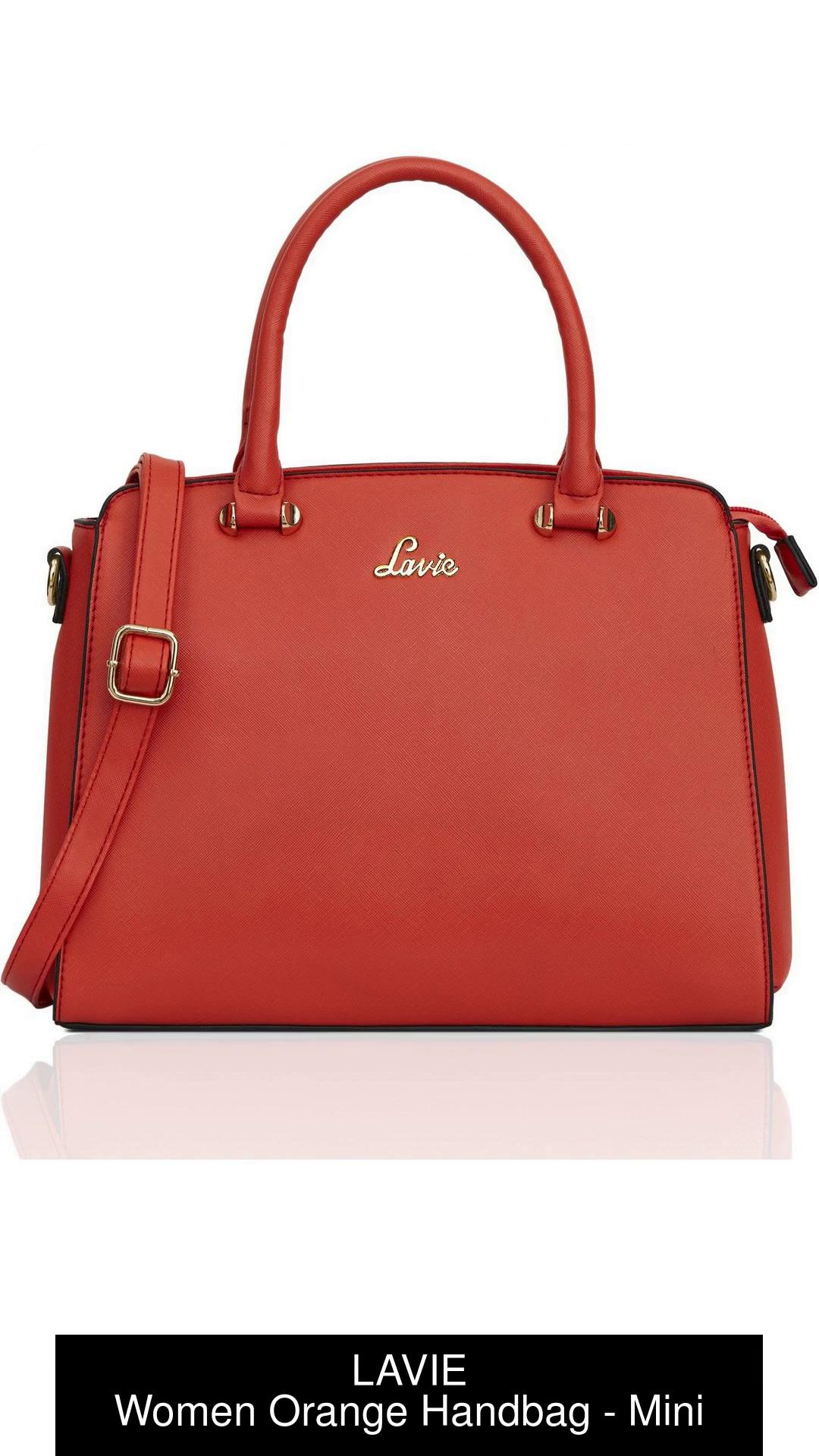 Lavie satchel store