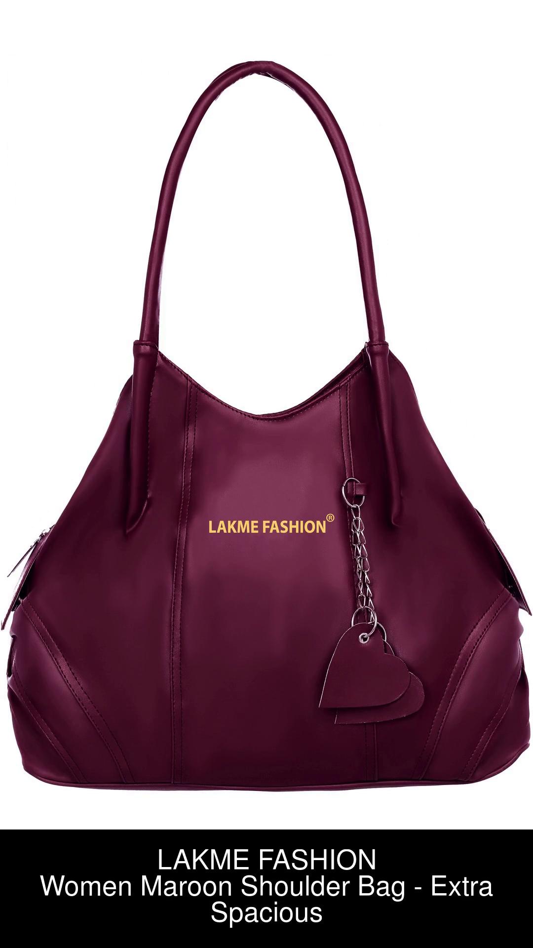 new fashion ladies bag