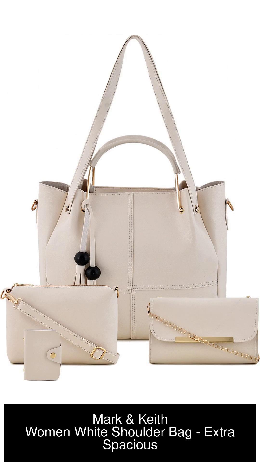 Mark and keith store handbags flipkart