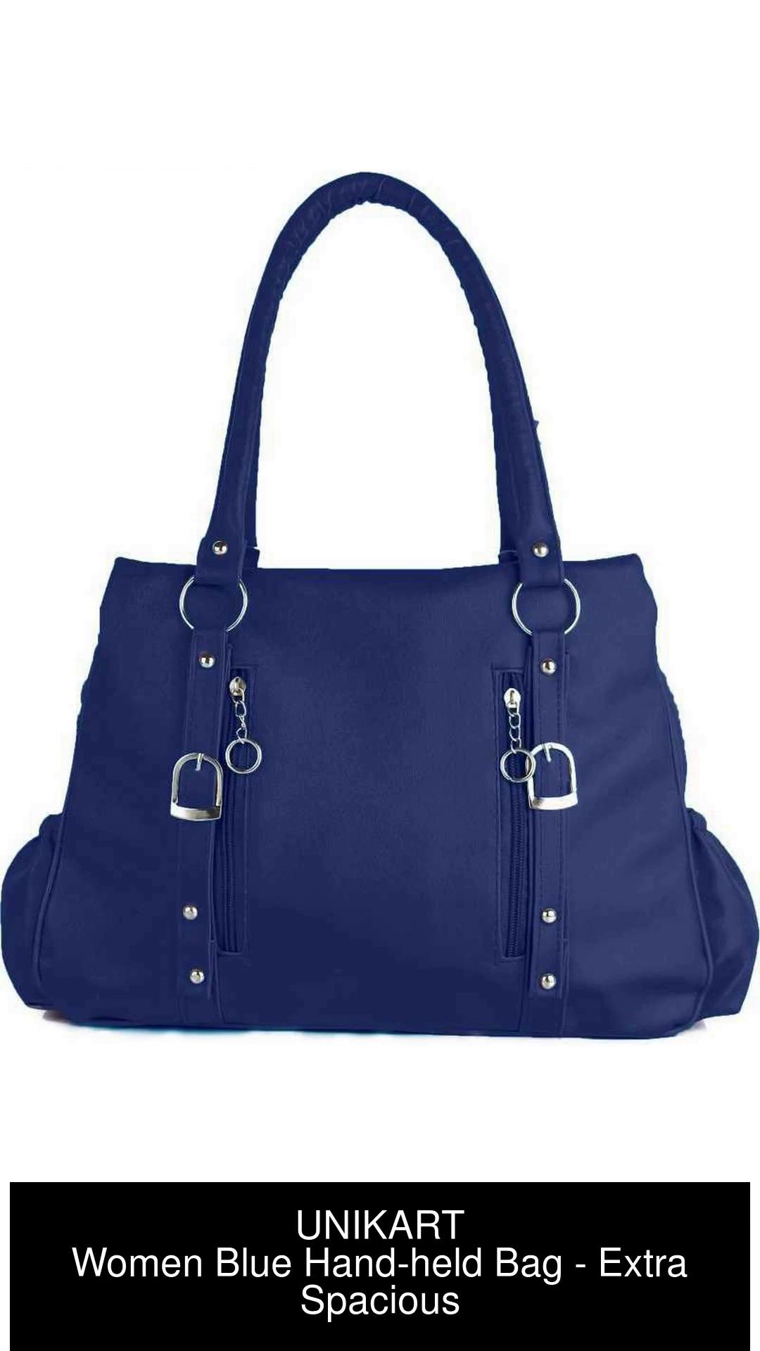 WD2050) Ladies Bags Flipkart Branded Ladies Purse Branded Handbags for  Women - China Designer Bag and Lady Handbag price | Made-in-China.com