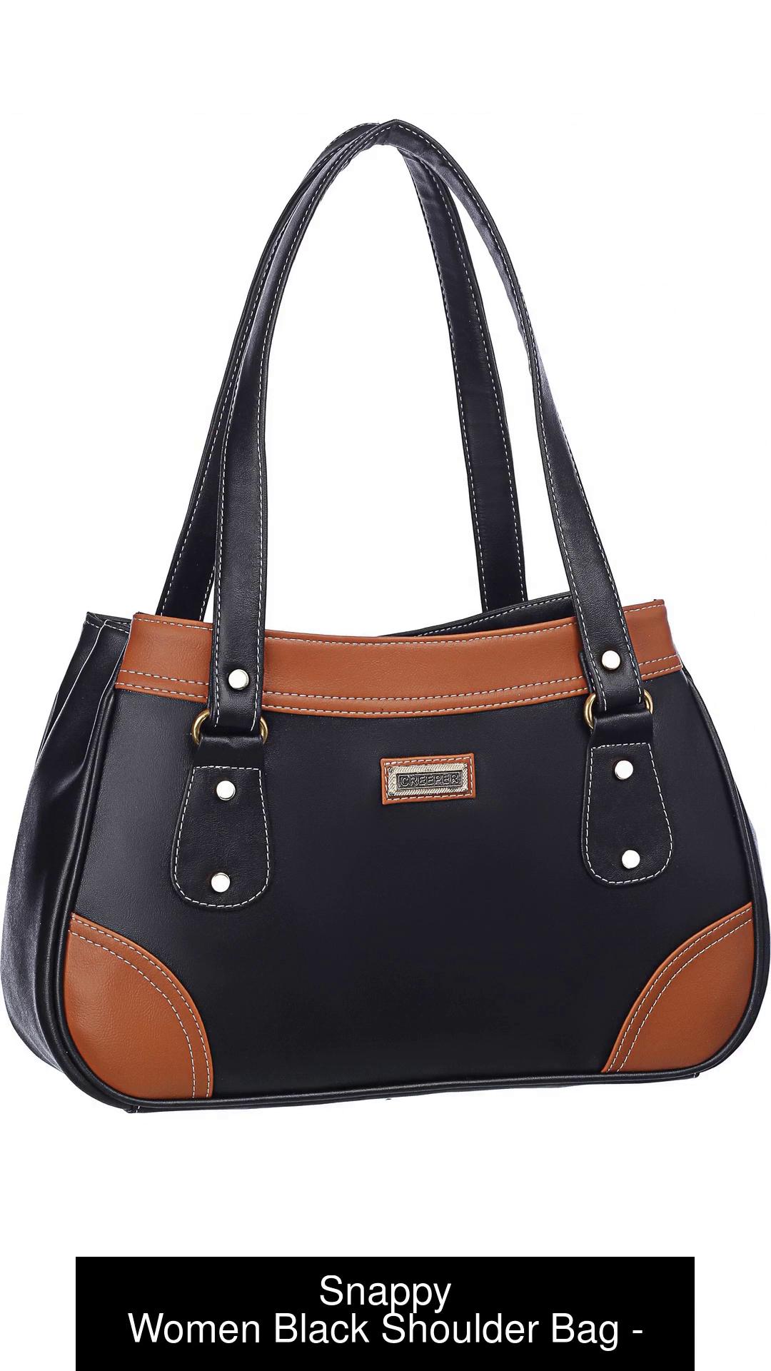 Flipkart best sale women bag