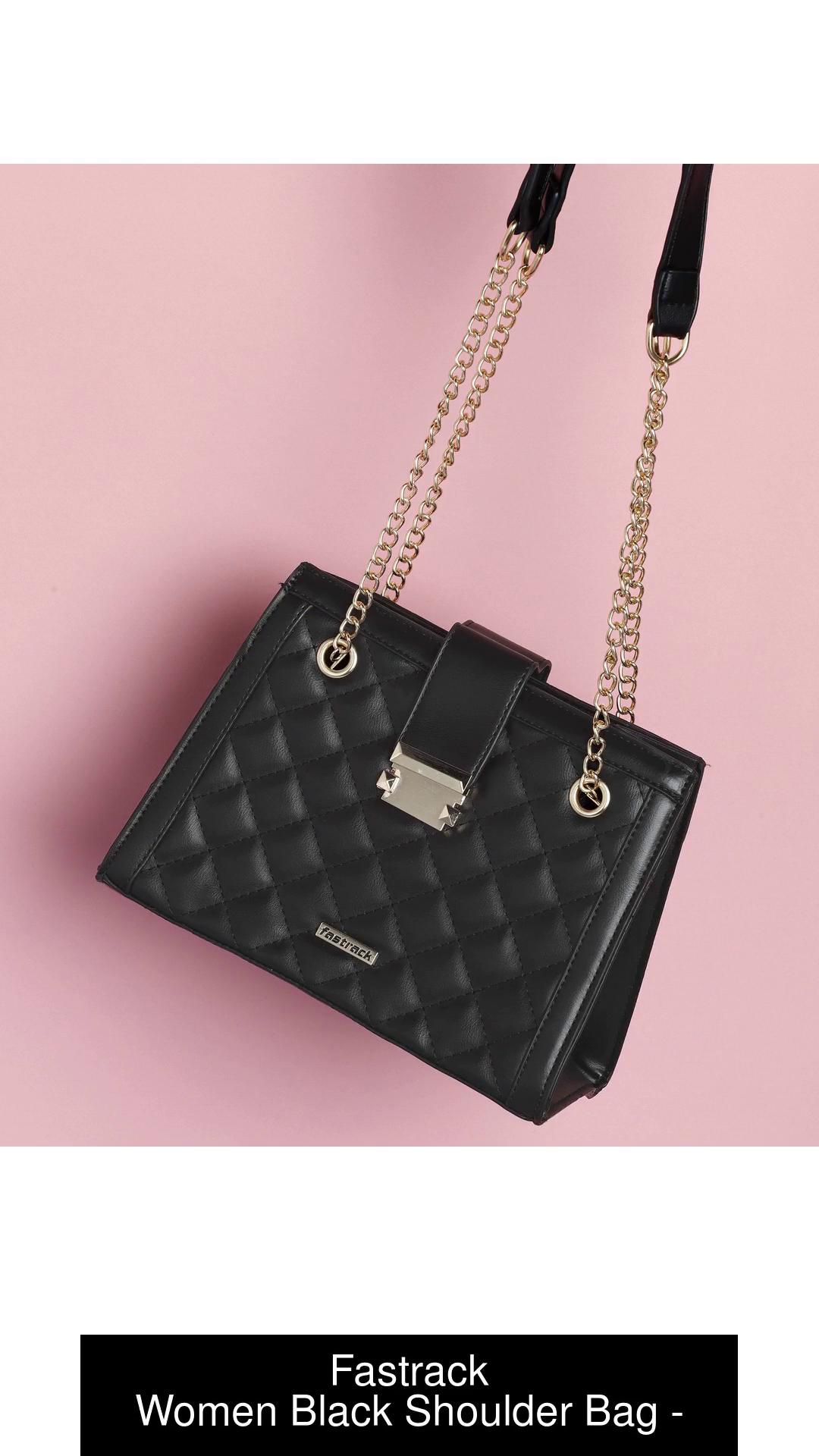 ALDO Shoulder bags for Women, Online Sale up to 49% off