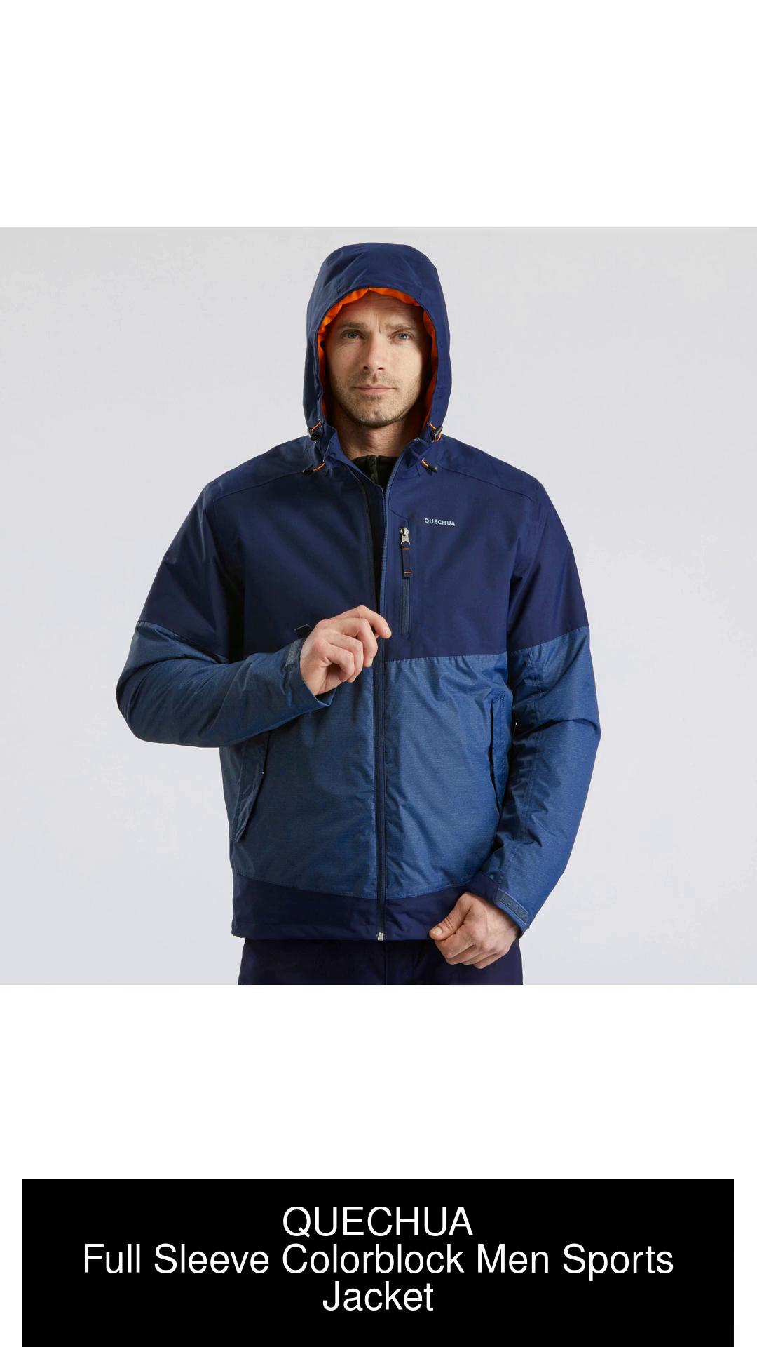 Mens winter sale jackets flipkart