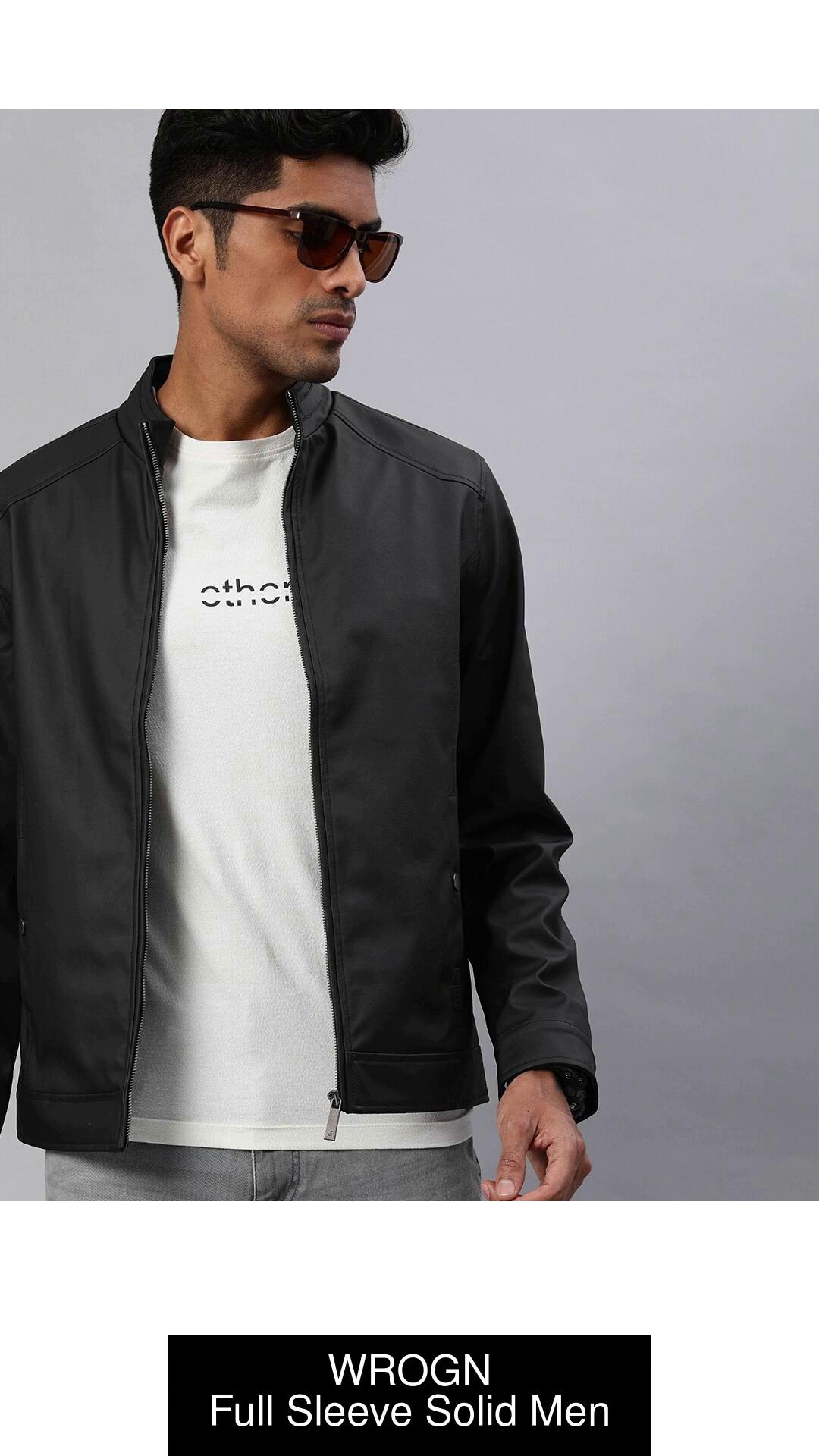 Kmart bomber clearance jacket mens